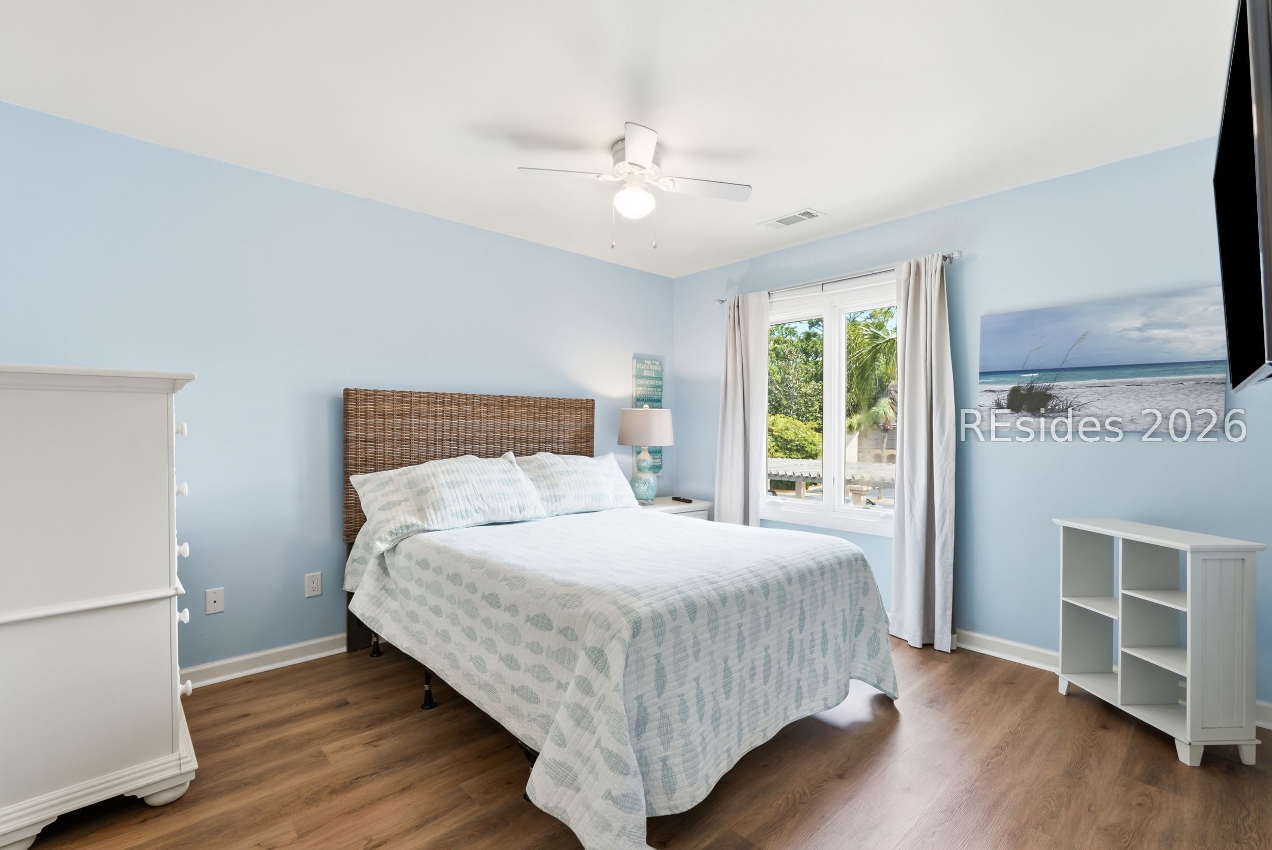 100 Colonnade Drive Unit: 144