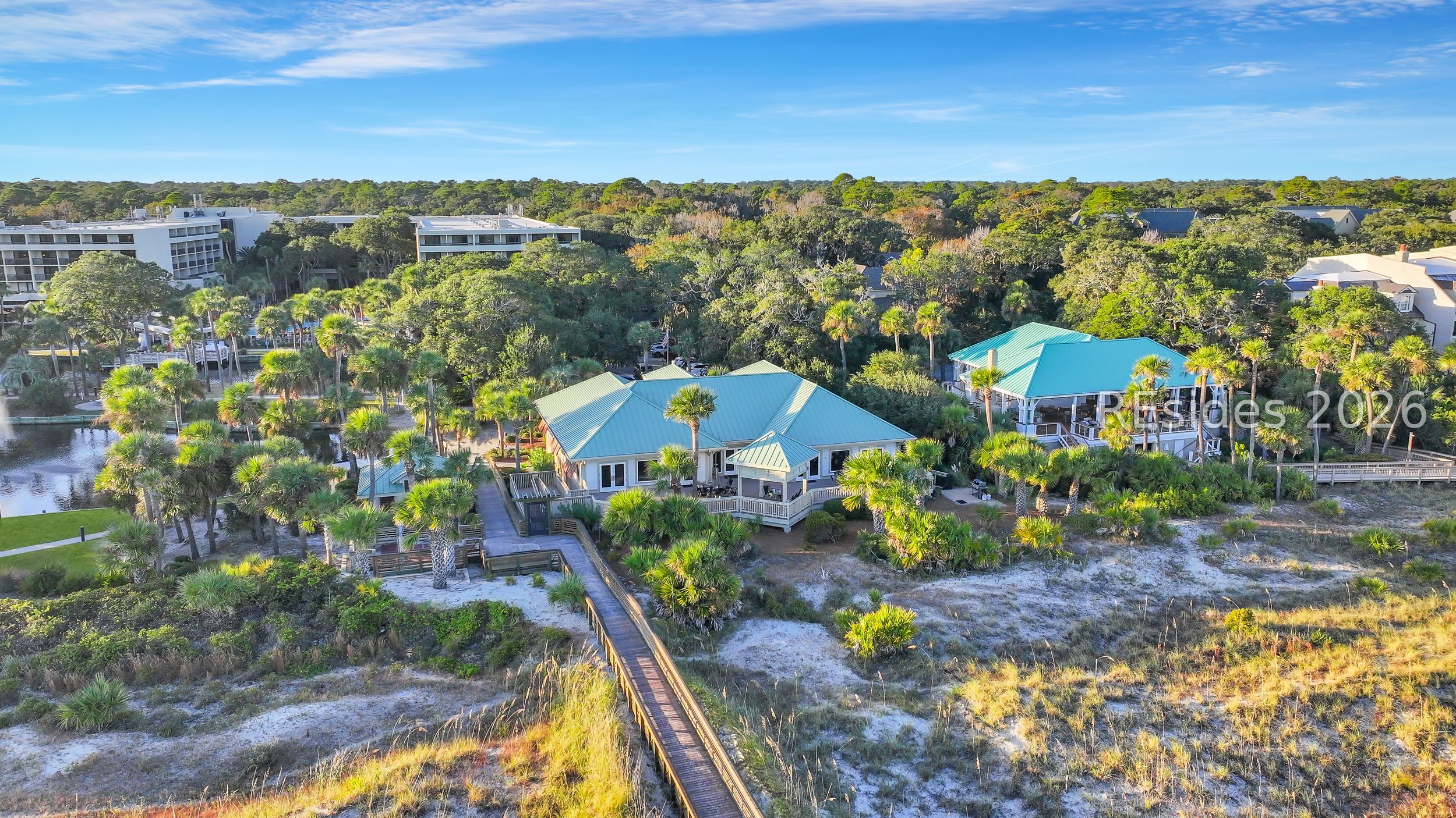 100 Colonnade Drive Unit: 144