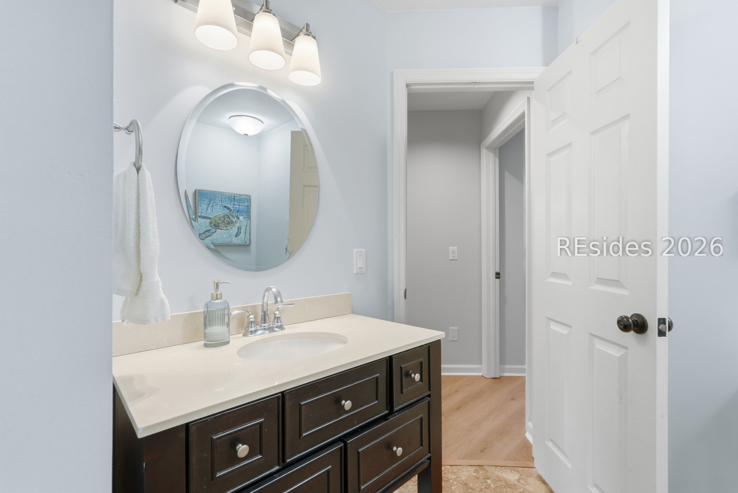 100 Colonnade Drive Unit: 144