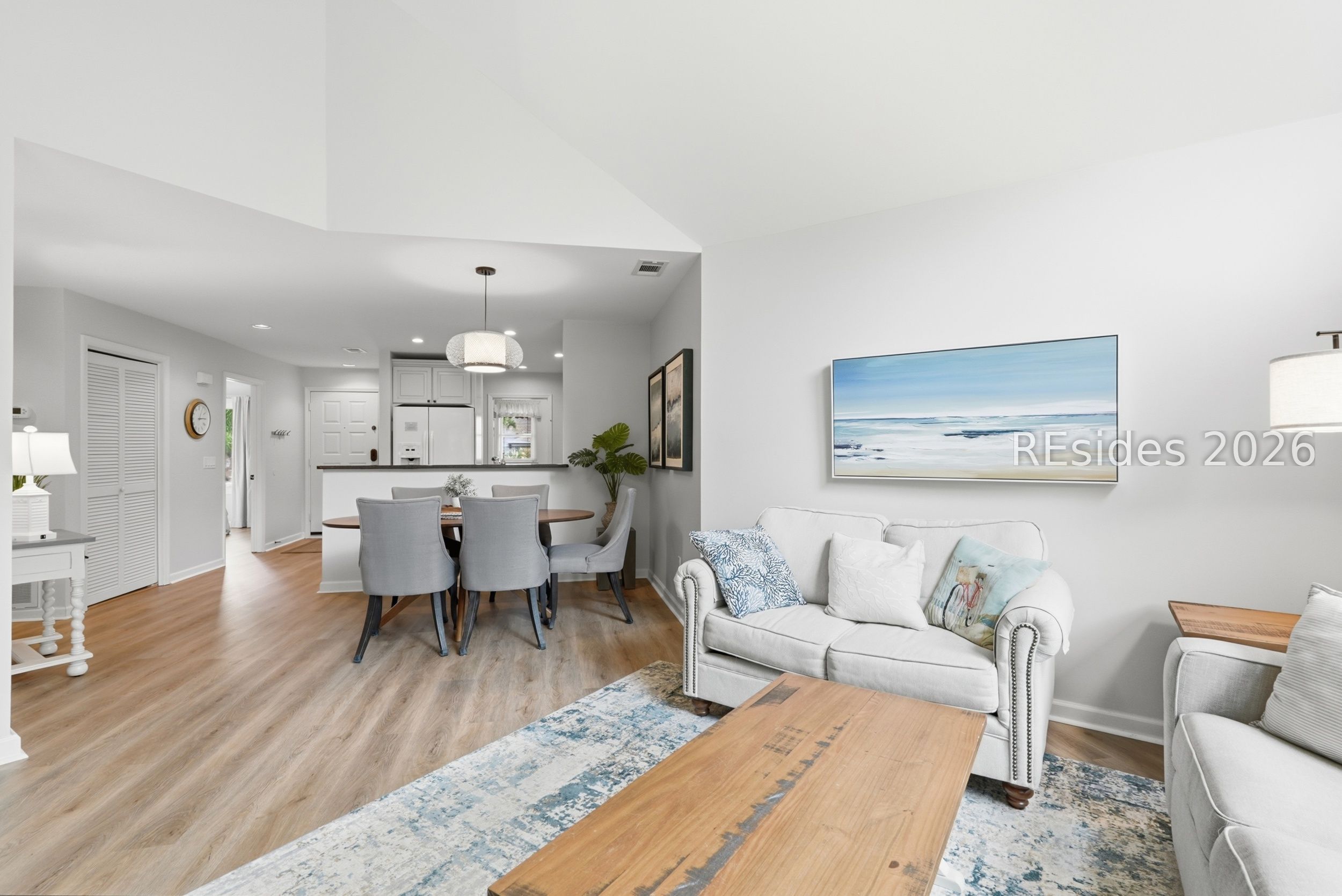 100 Colonnade Drive Unit: 144