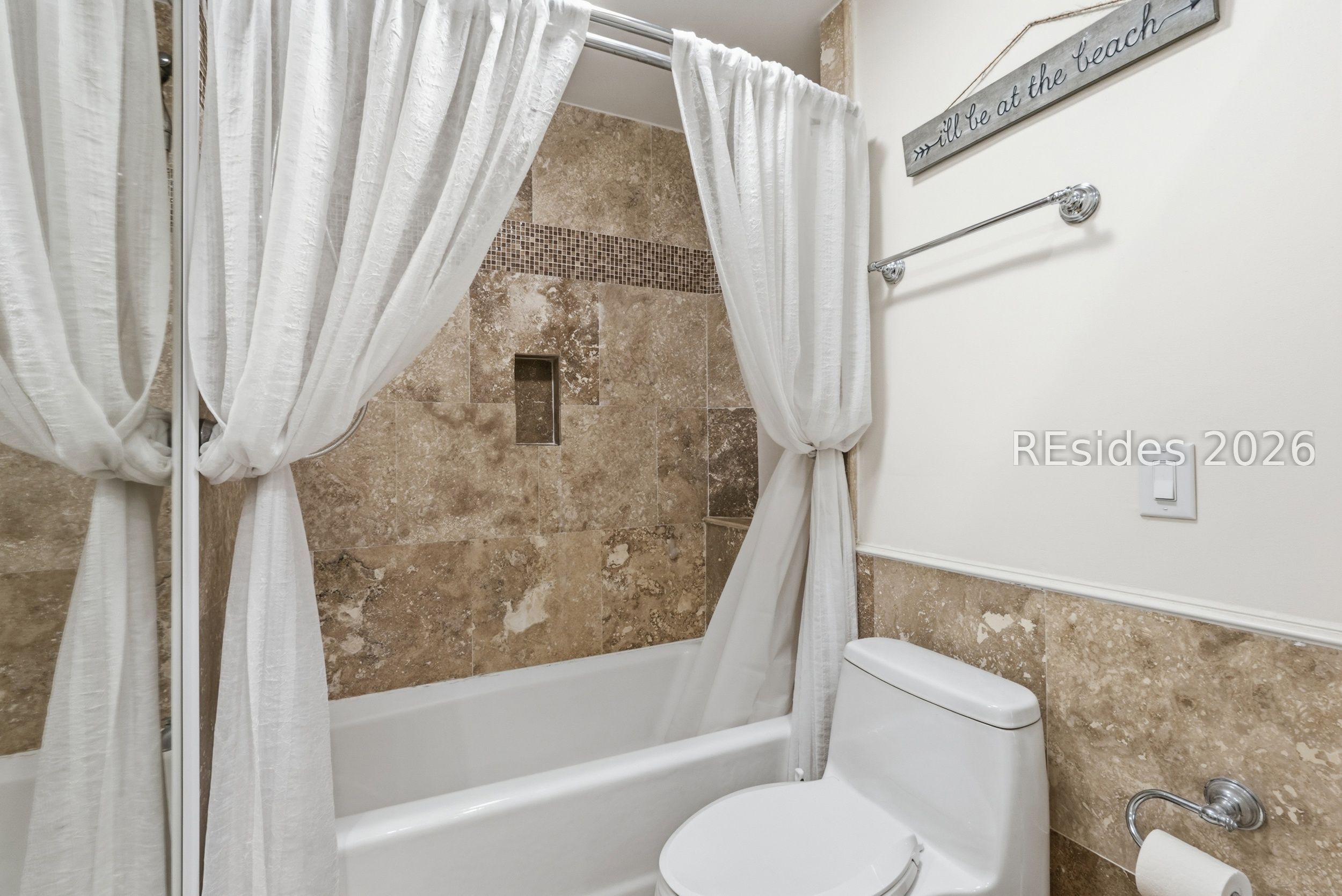 100 Colonnade Drive Unit: 144