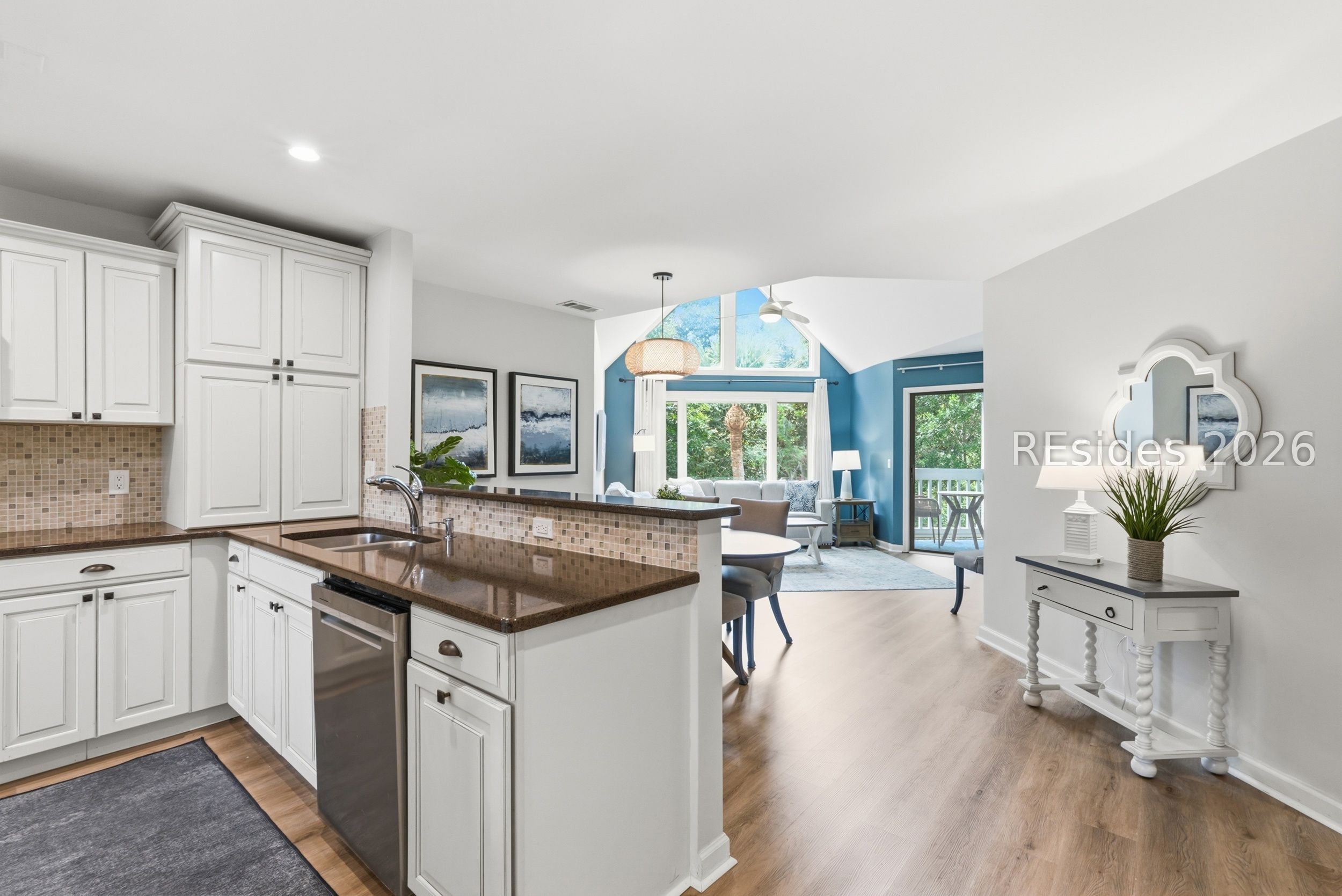 100 Colonnade Drive Unit: 144