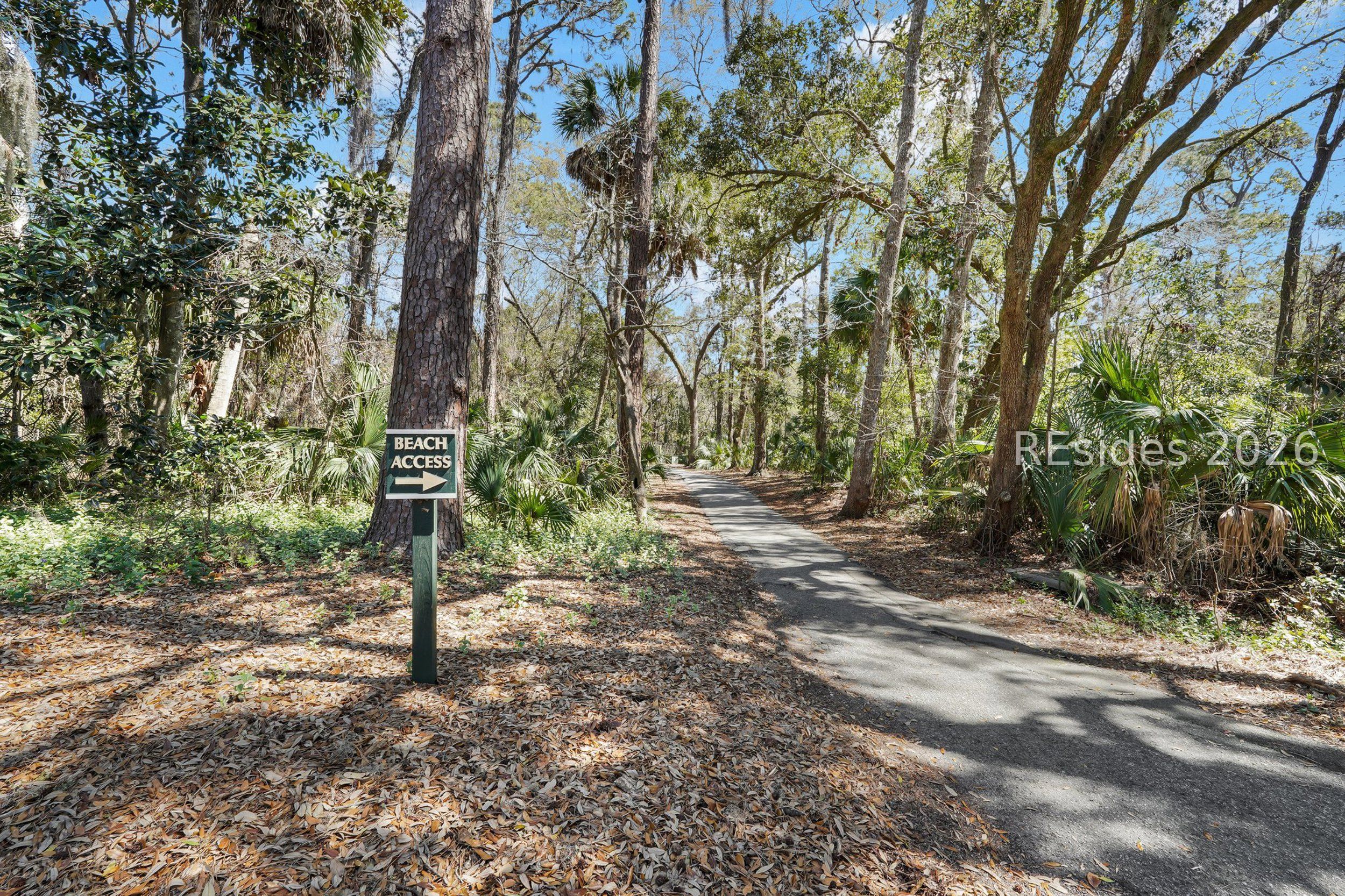 100 Colonnade Drive Unit: 144