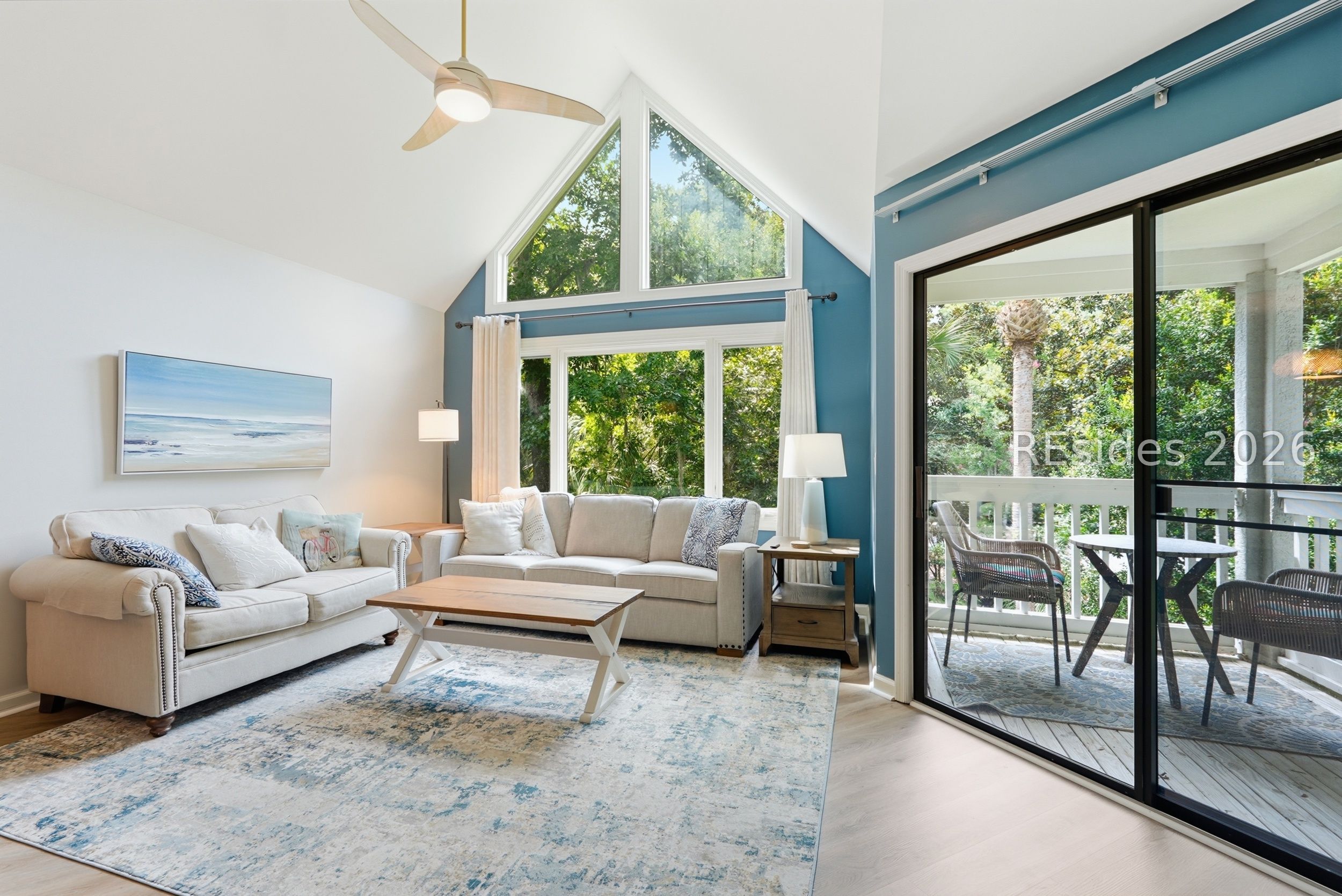100 Colonnade Drive Unit: 144