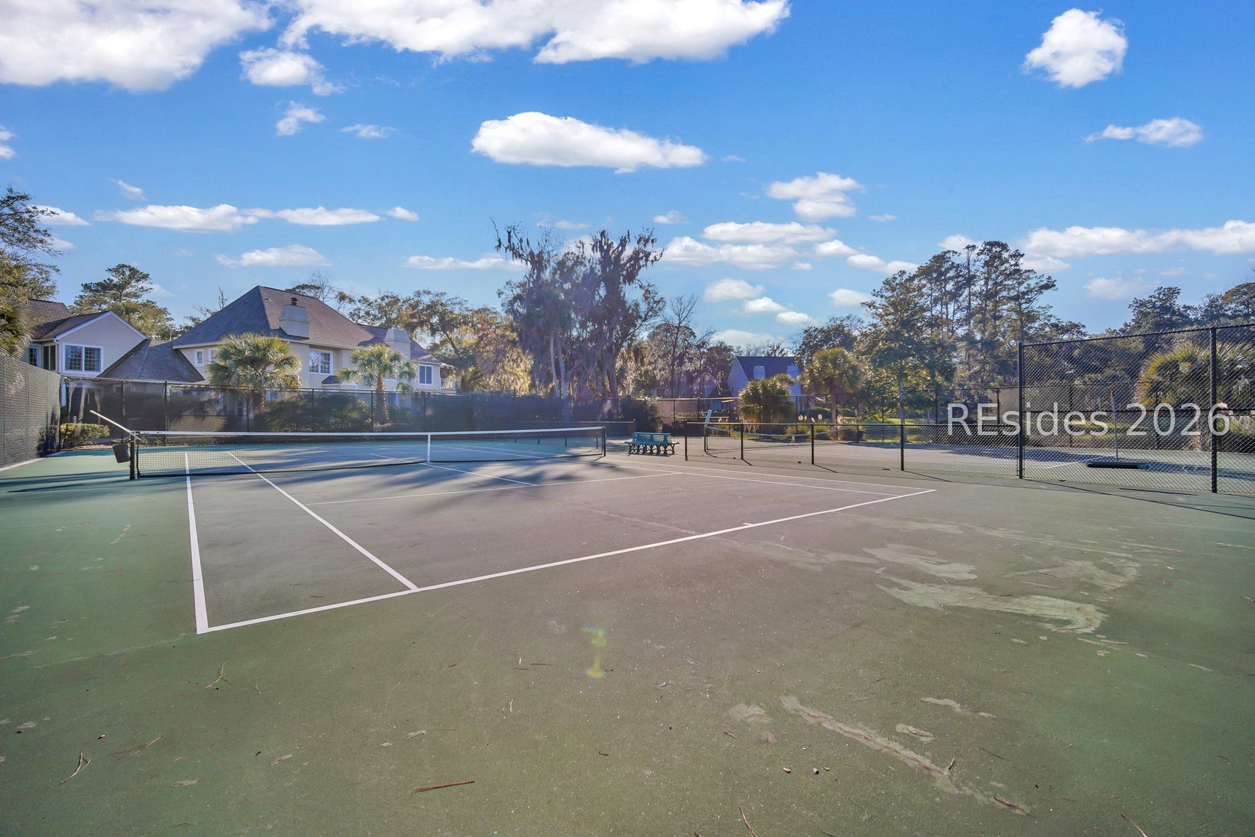 100 Colonnade Drive Unit: 144