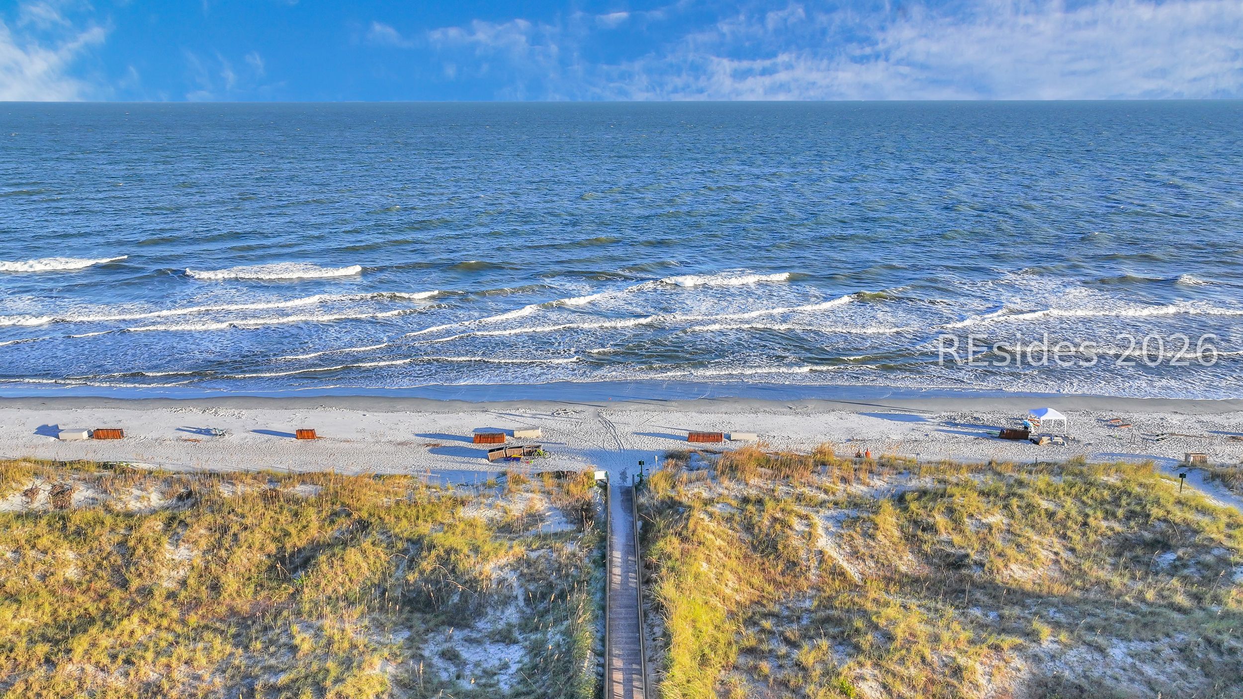 100 Colonnade Drive Unit: 144