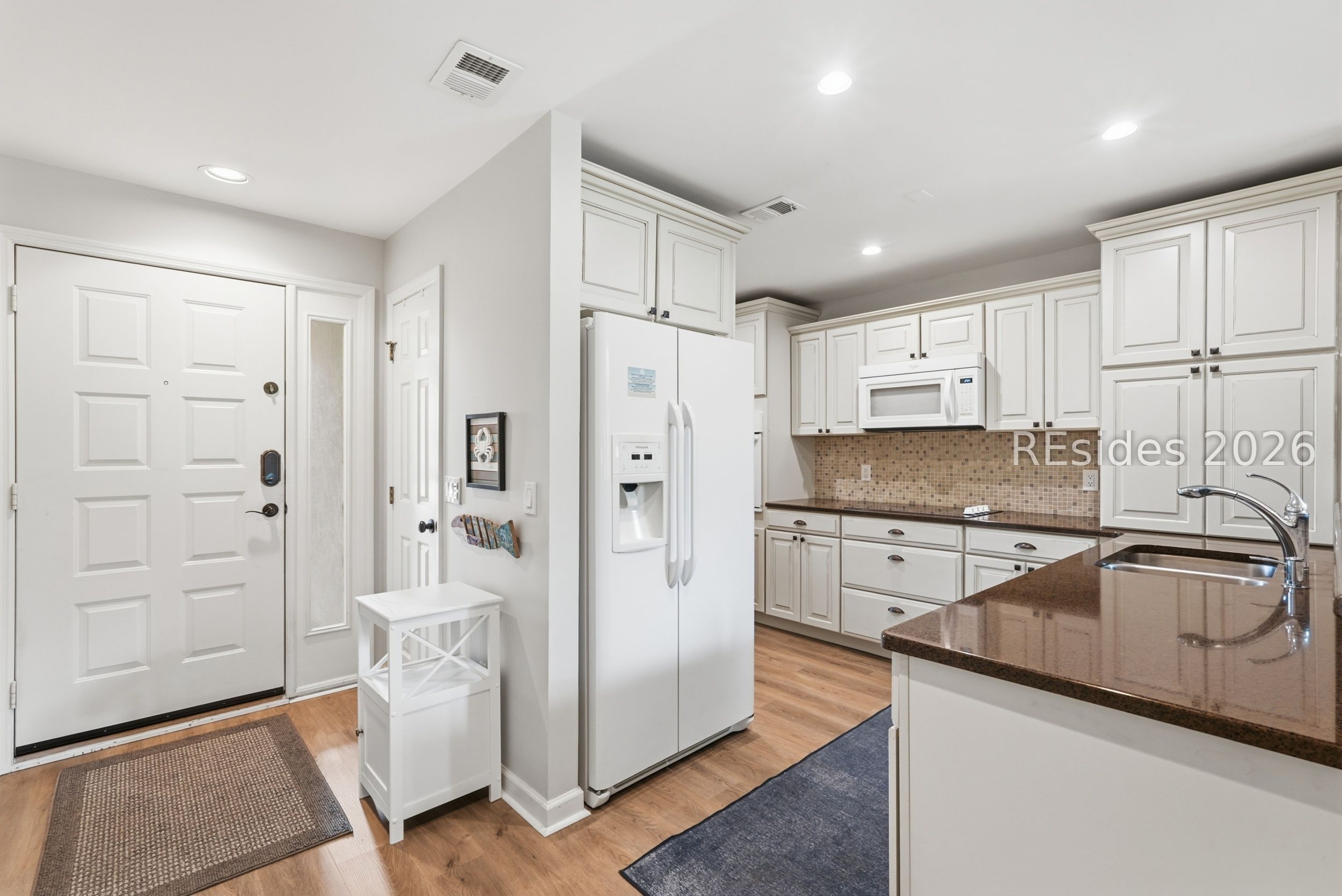 100 Colonnade Drive Unit: 144