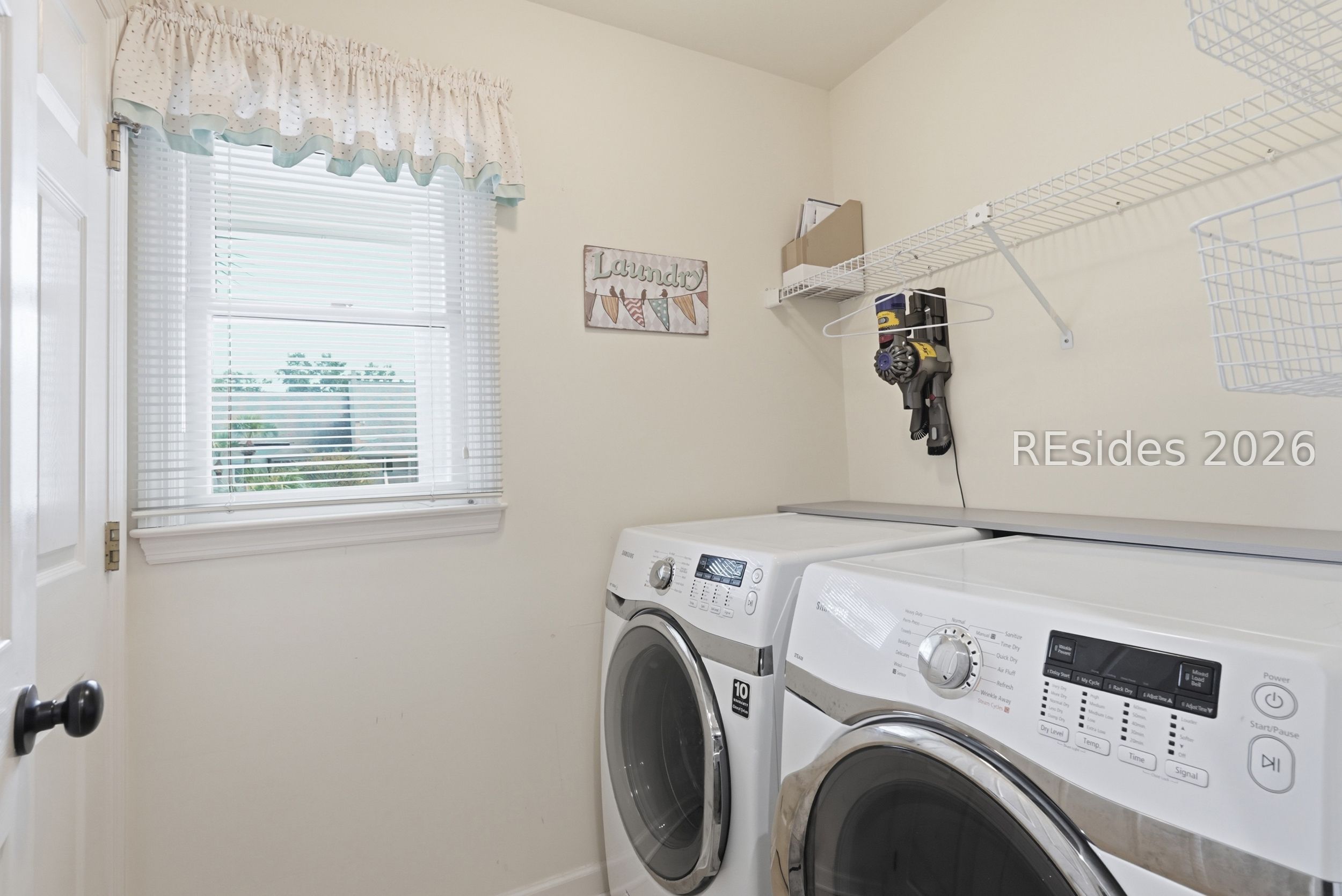 100 Colonnade Drive Unit: 144
