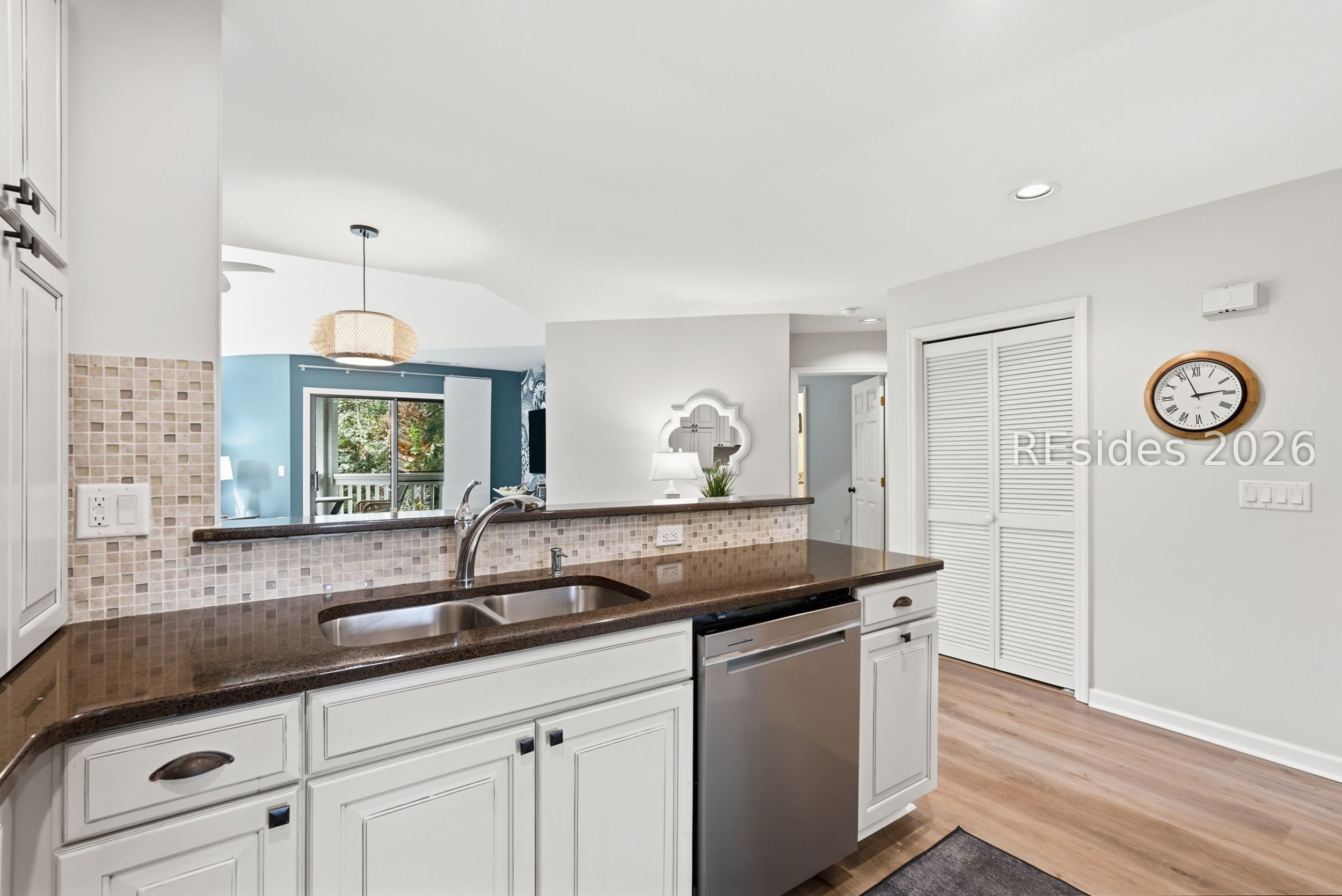100 Colonnade Drive Unit: 144