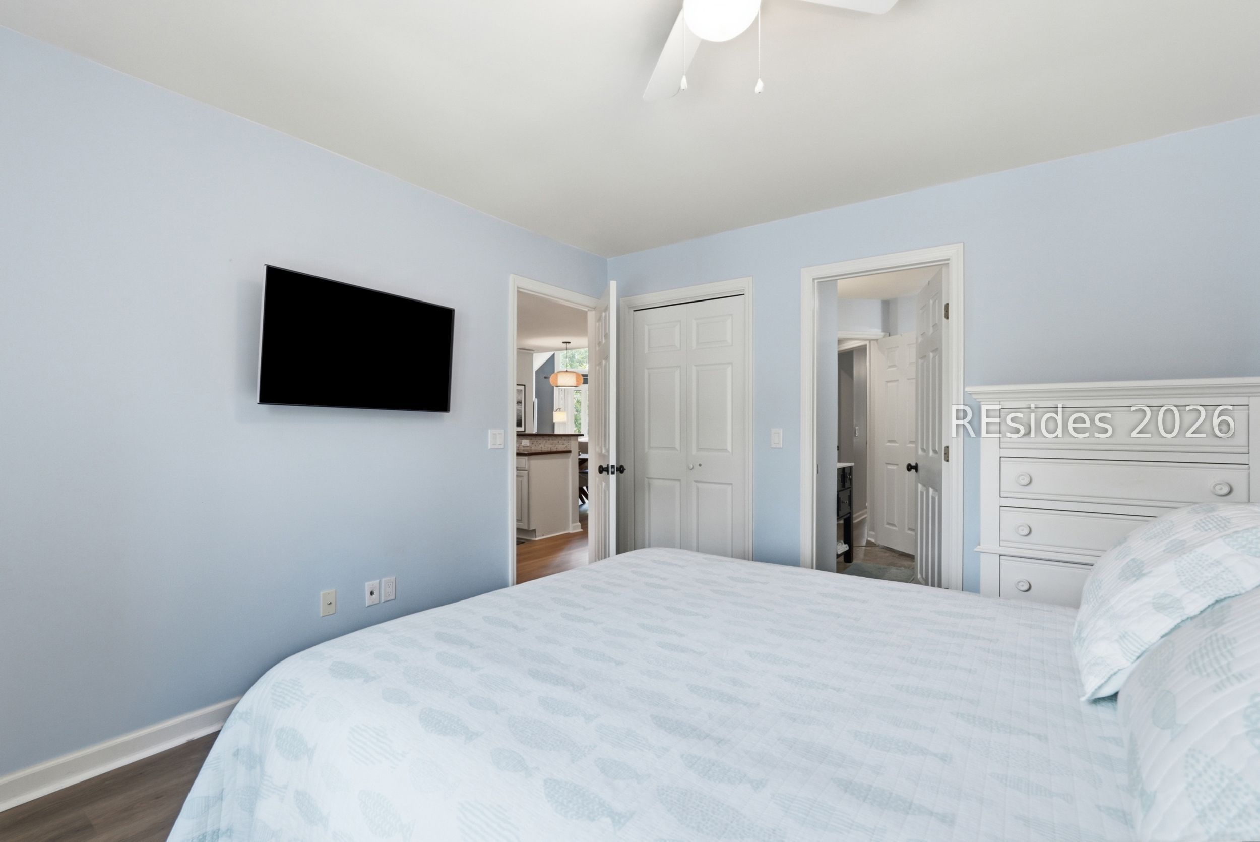 100 Colonnade Drive Unit: 144