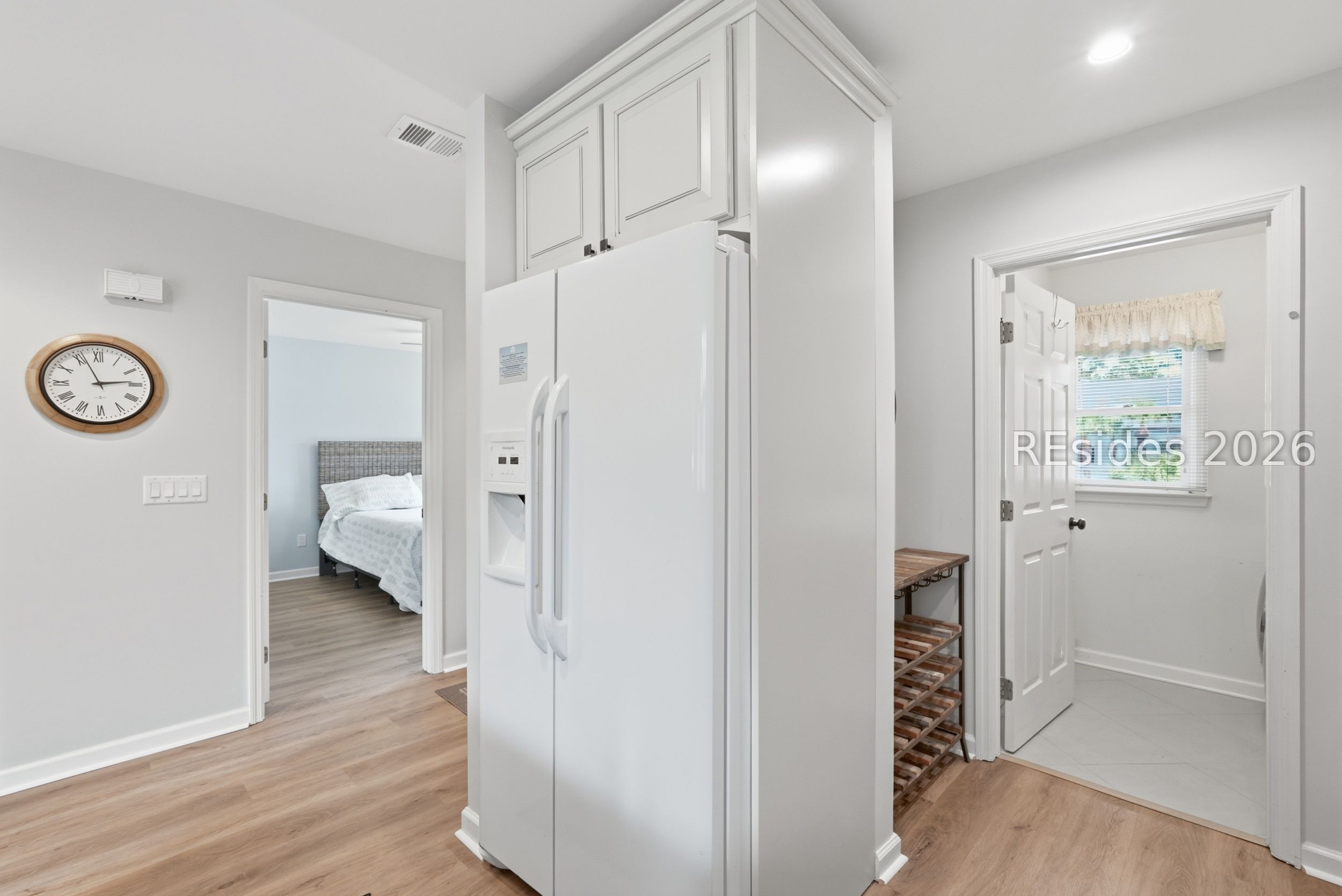 100 Colonnade Drive Unit: 144