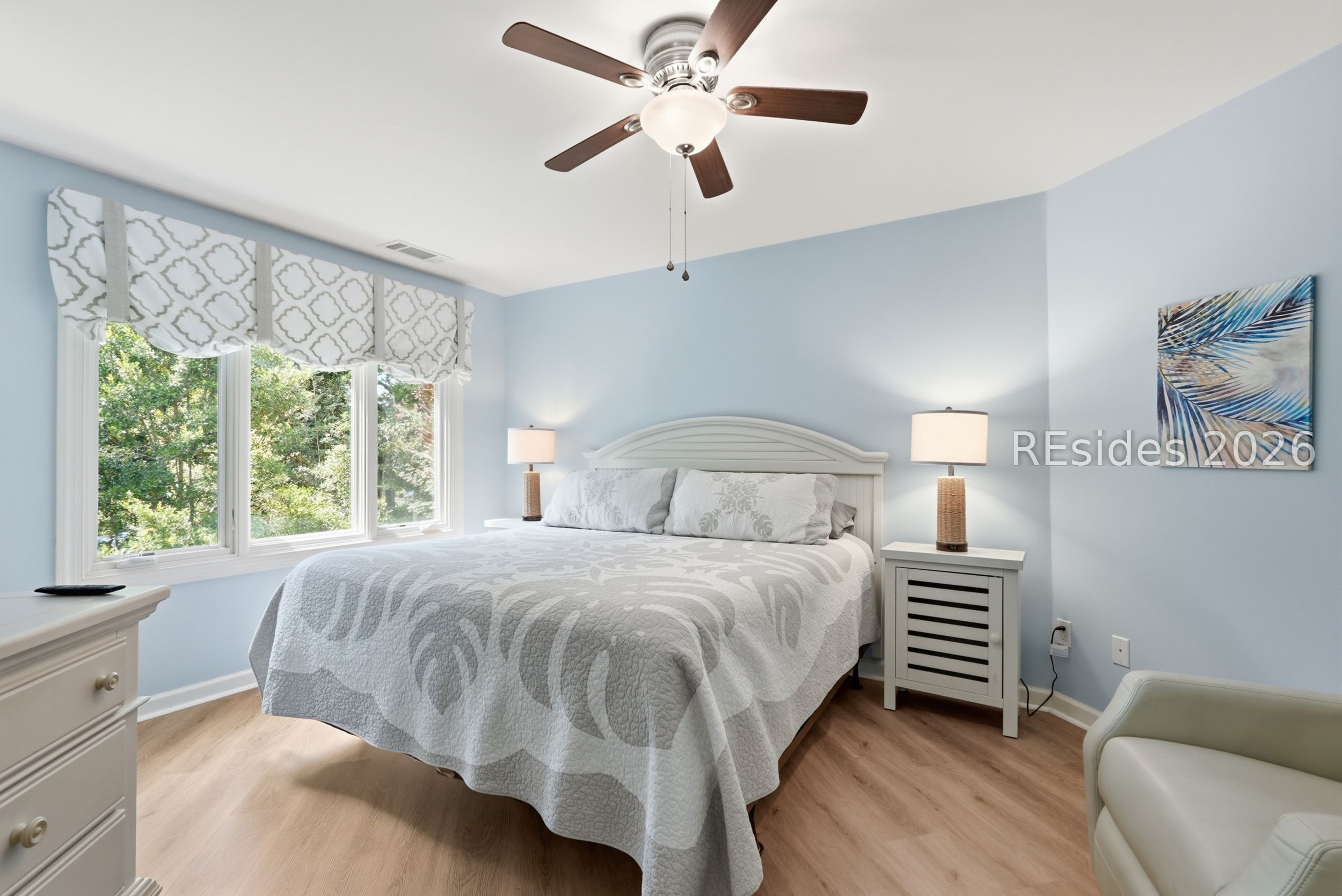 100 Colonnade Drive Unit: 144