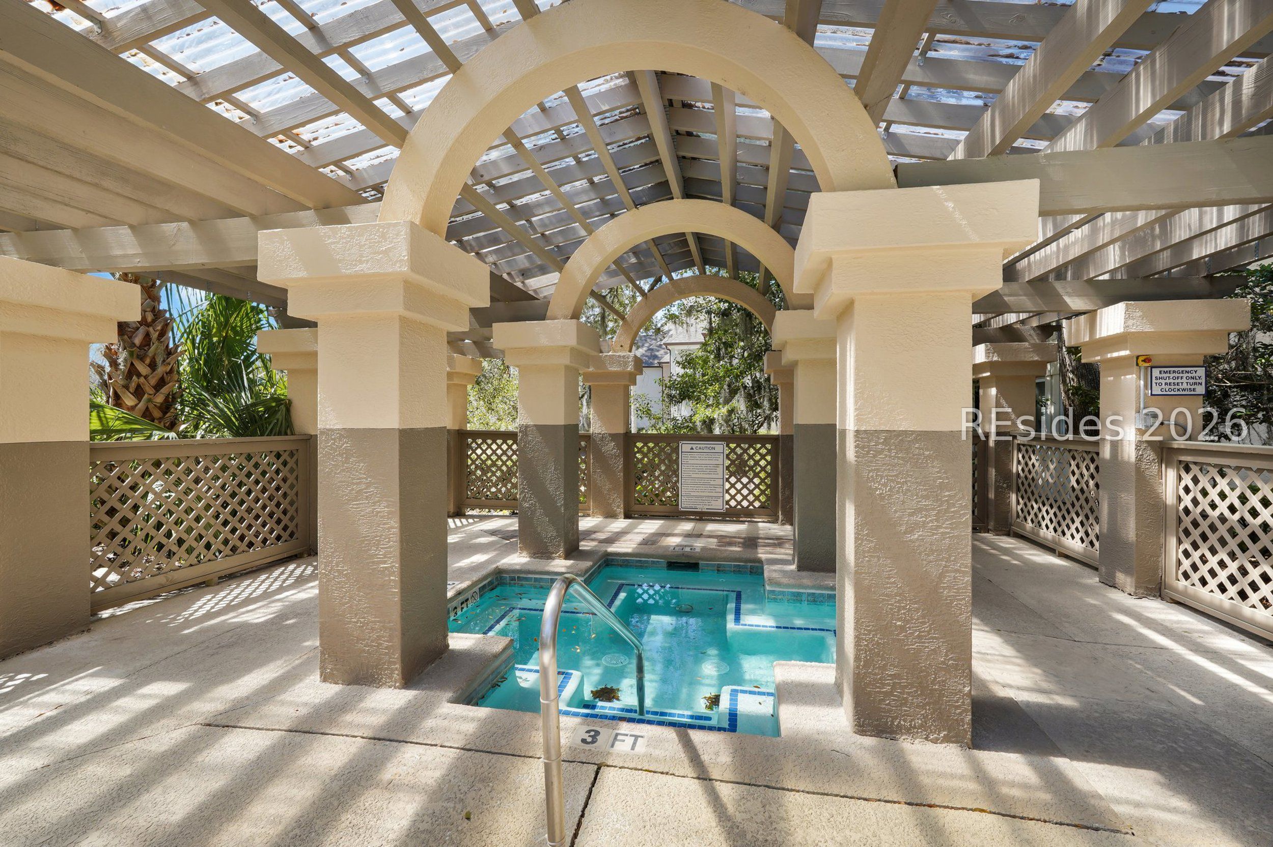 100 Colonnade Drive Unit: 144