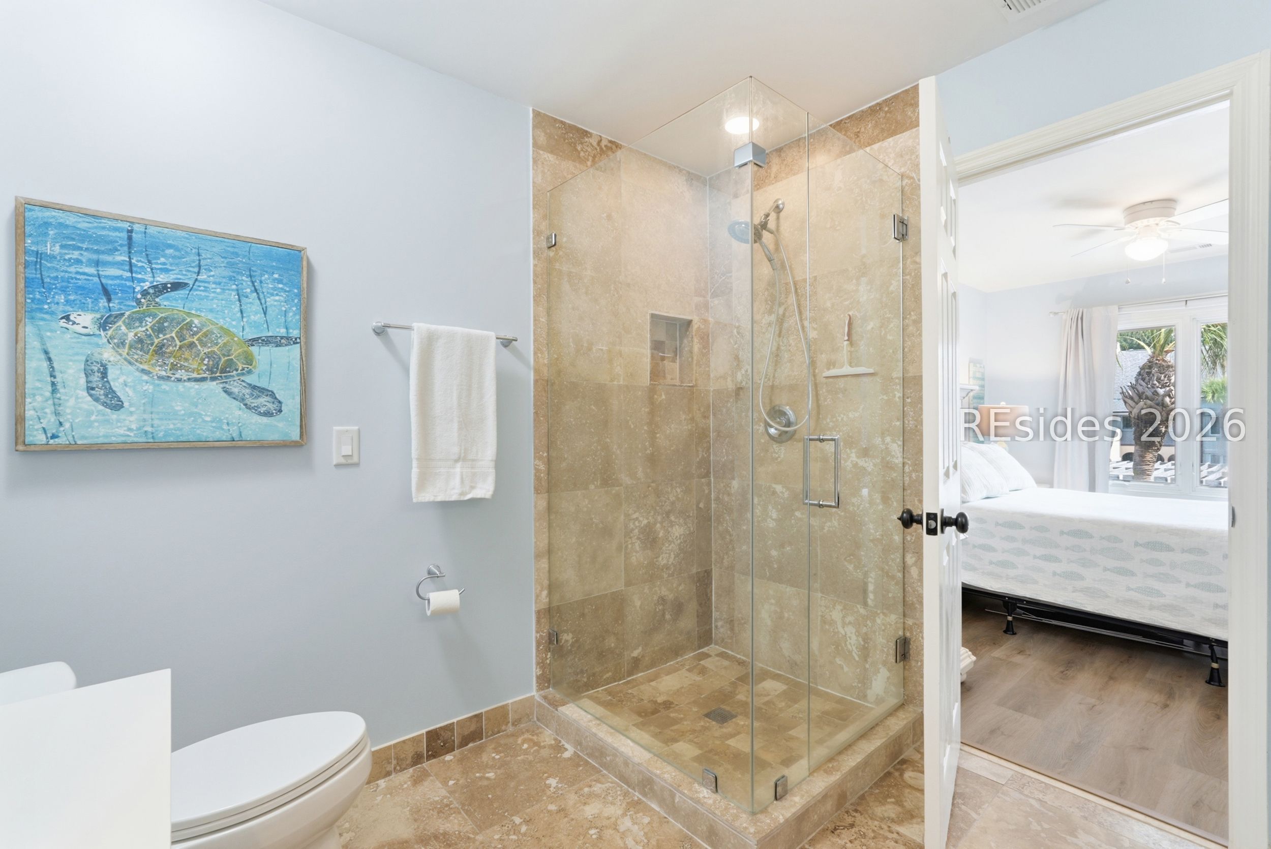 100 Colonnade Drive Unit: 144
