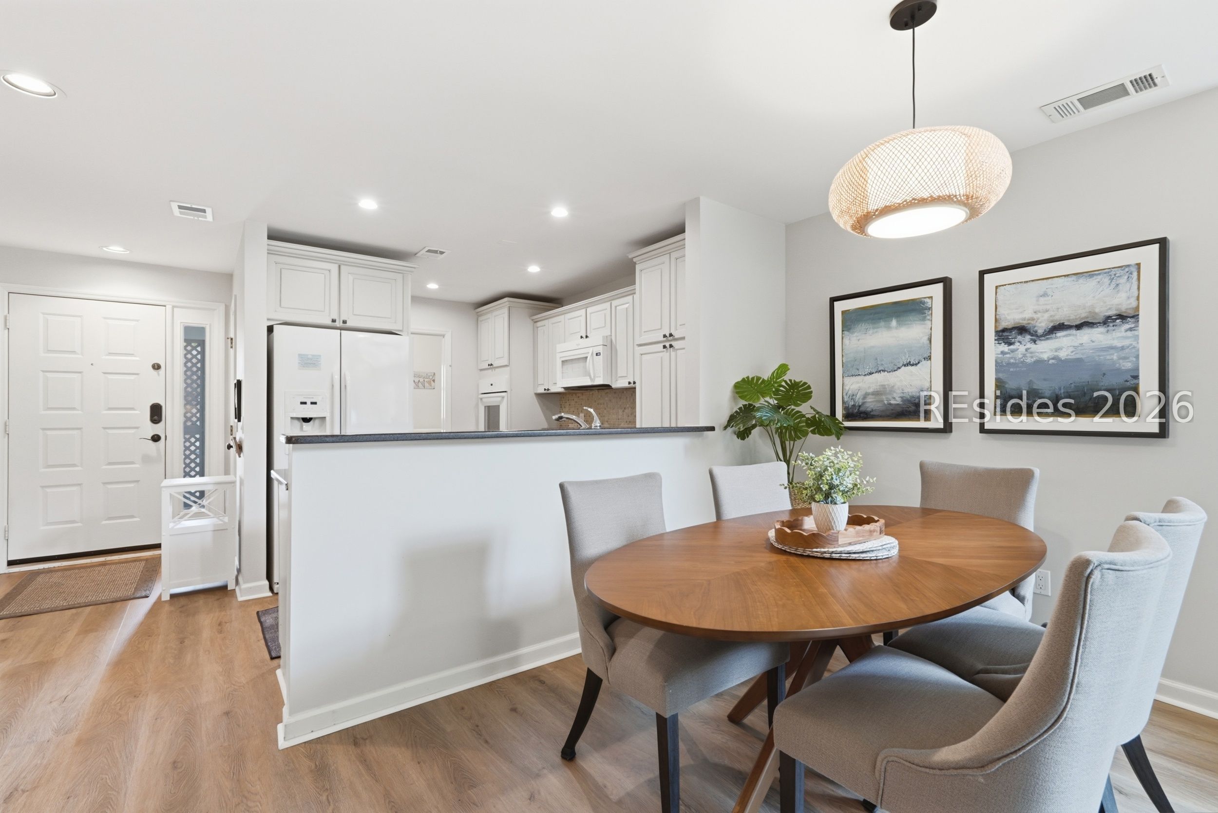 100 Colonnade Drive Unit: 144
