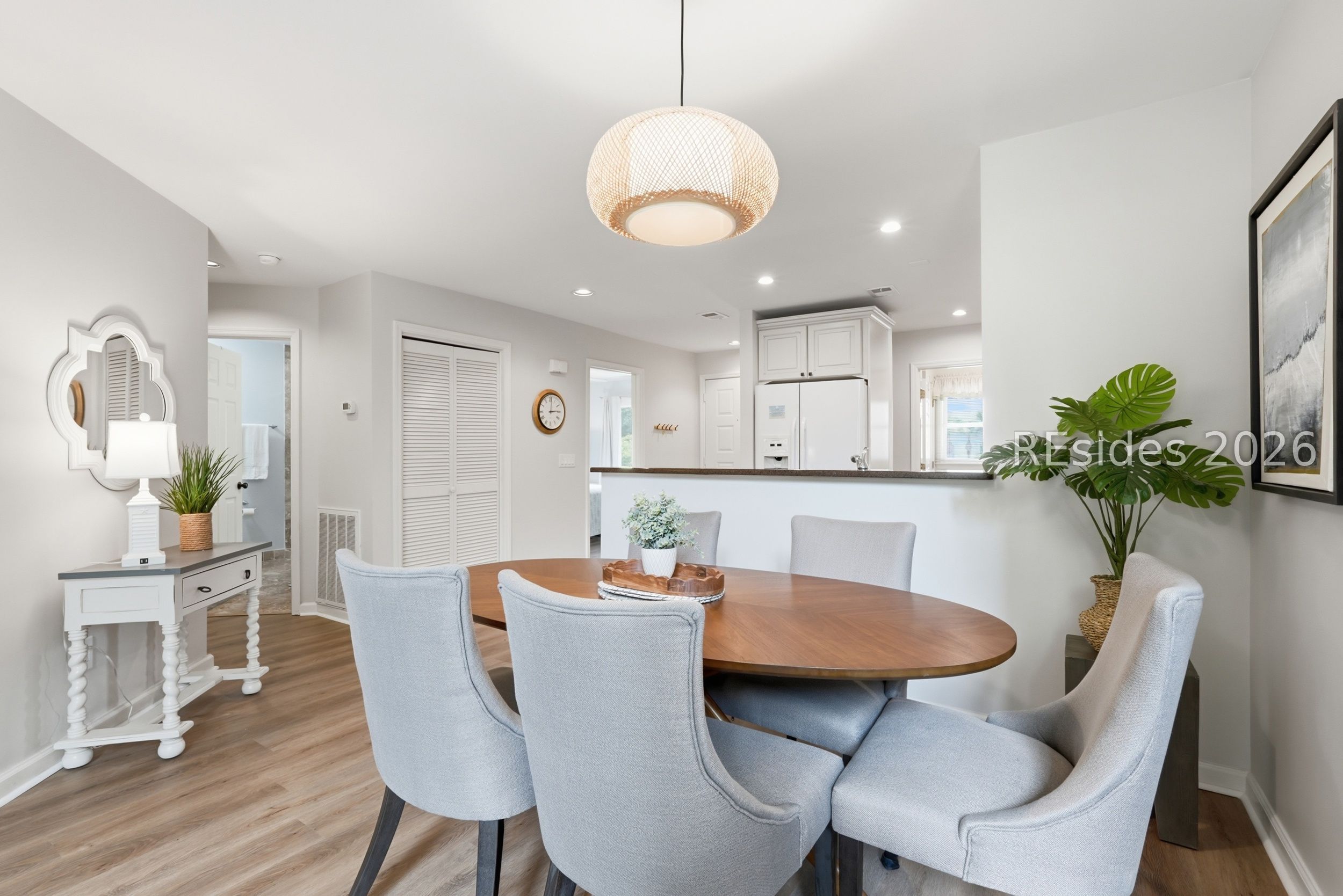 100 Colonnade Drive Unit: 144