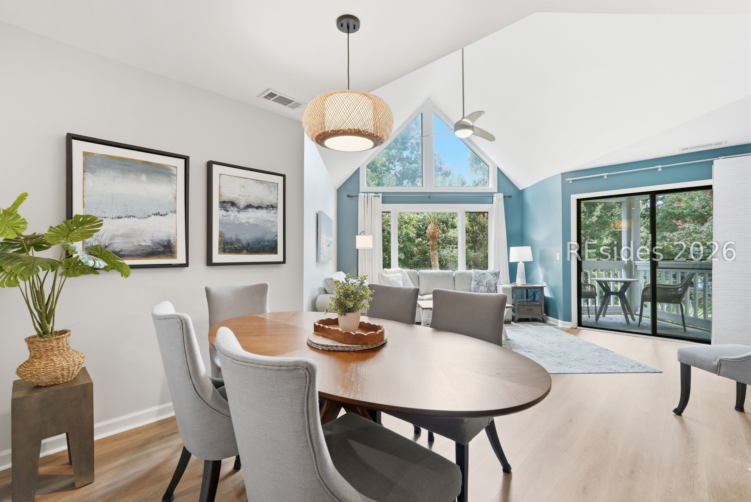 100 Colonnade Drive Unit: 144