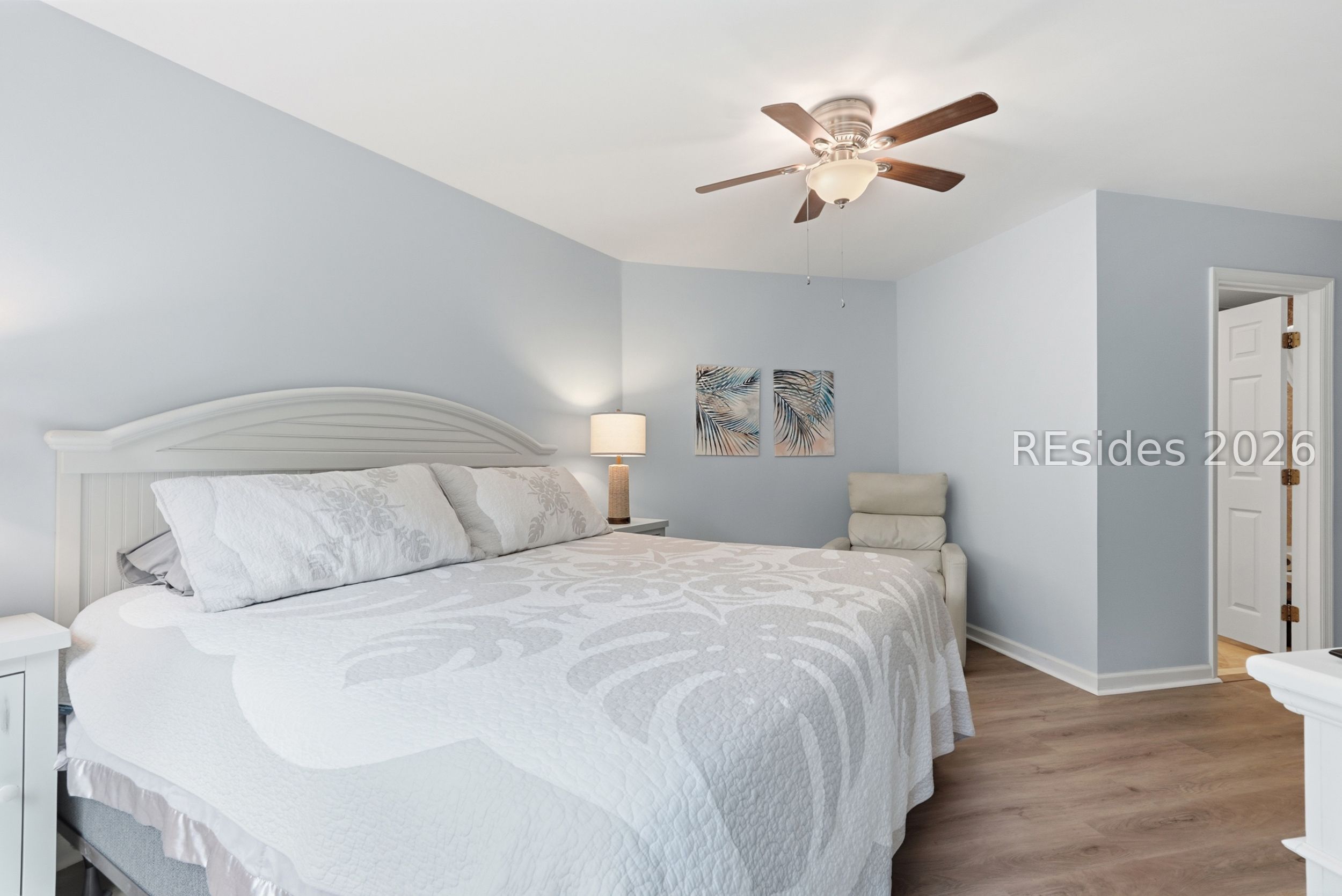100 Colonnade Drive Unit: 144
