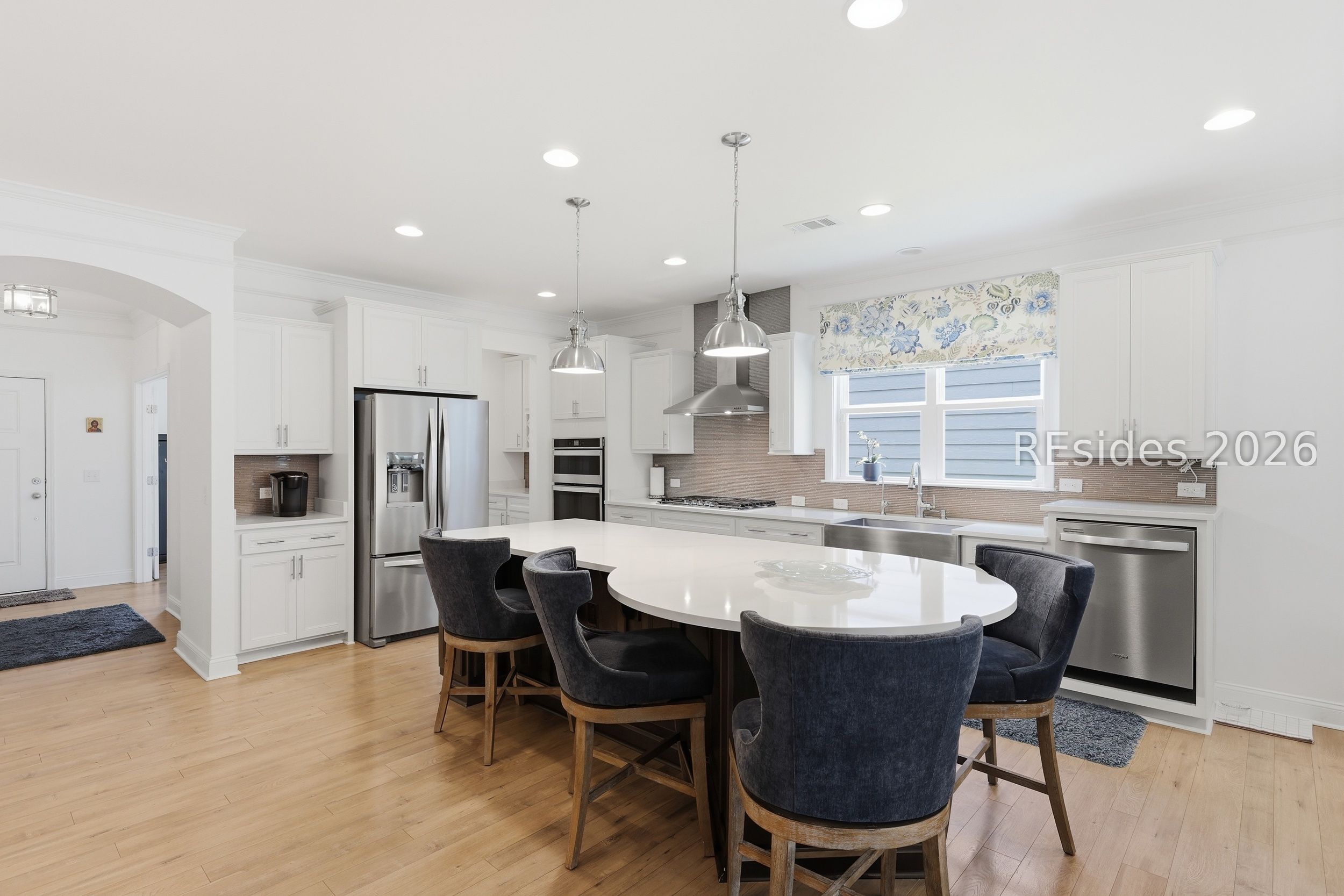 1151 Northlake Boulevard