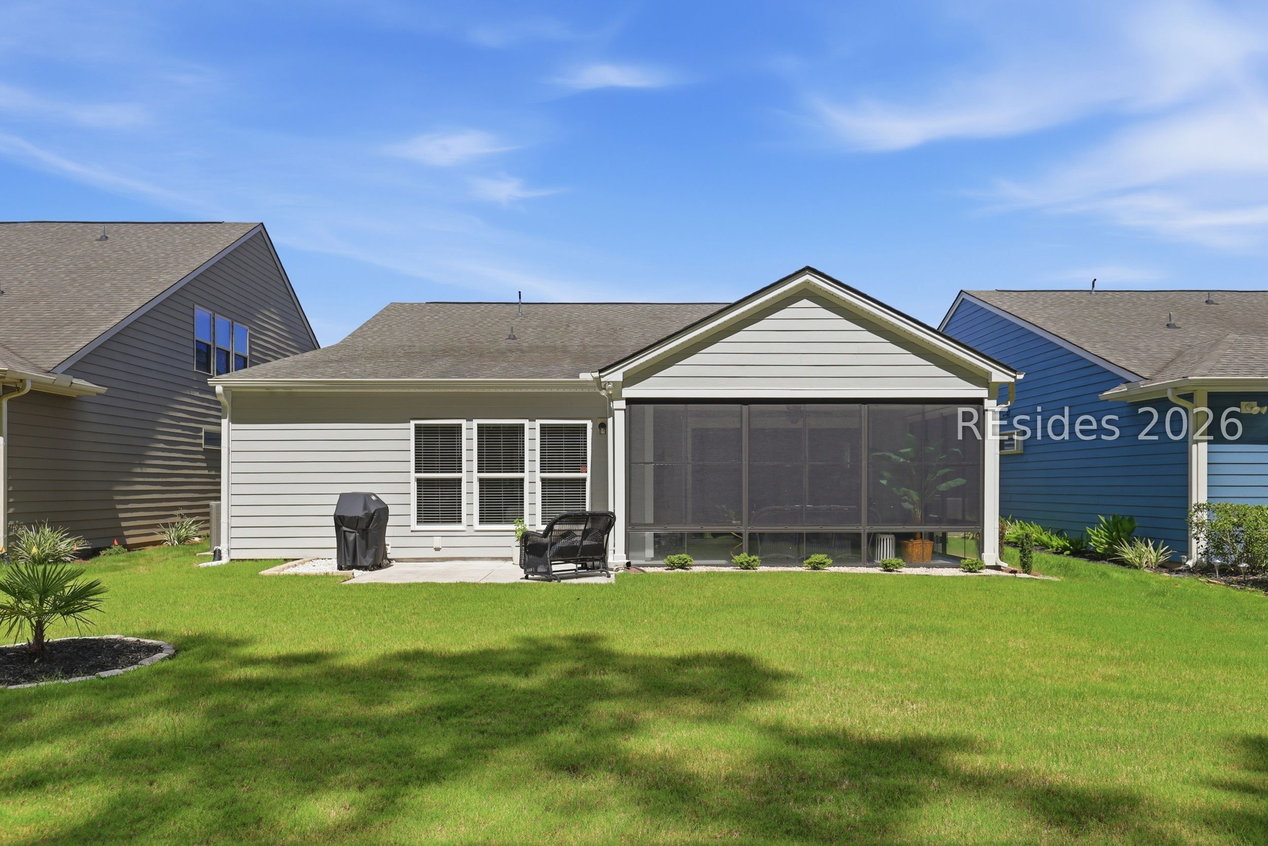 1151 Northlake Boulevard