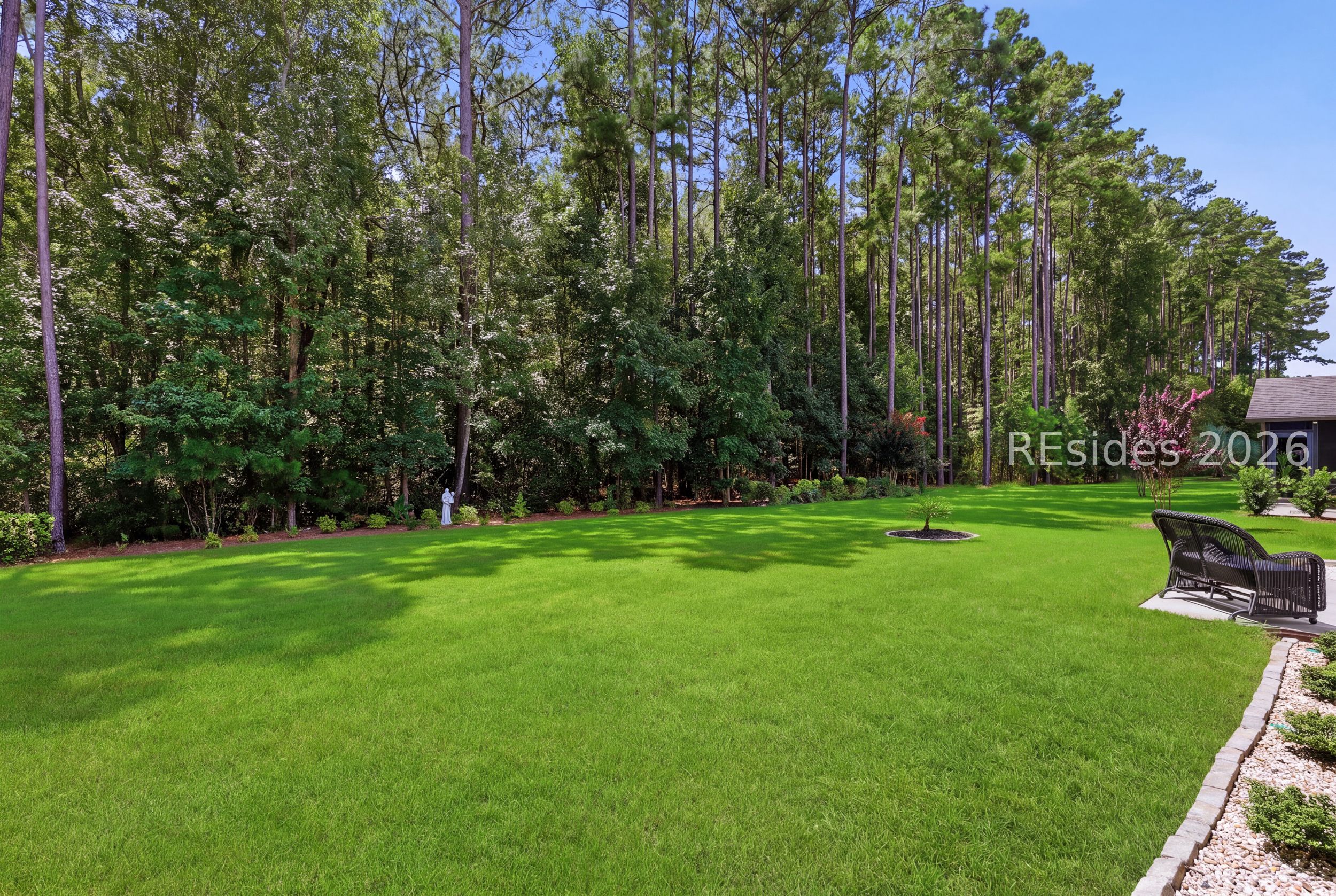 1151 Northlake Boulevard