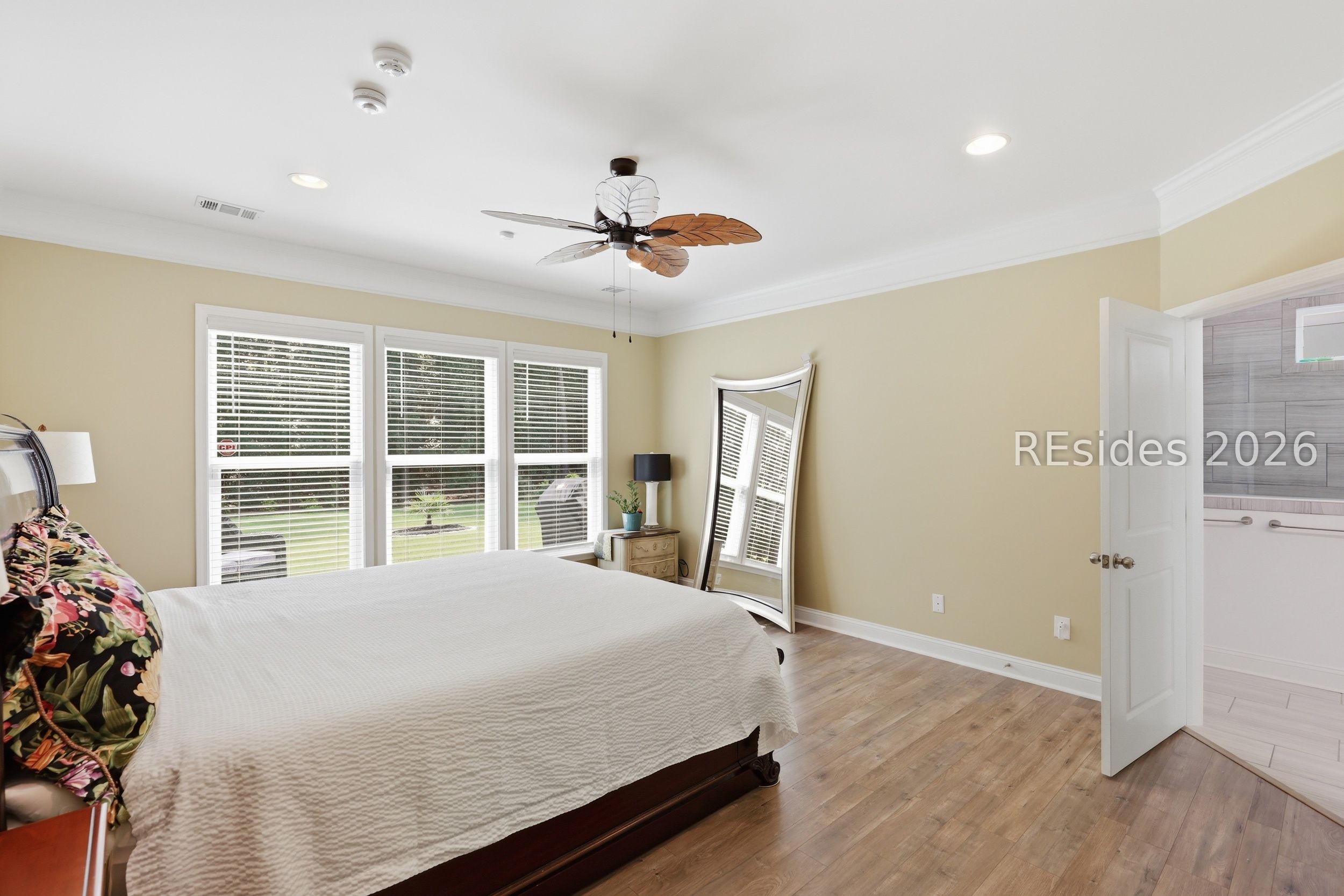 1151 Northlake Boulevard