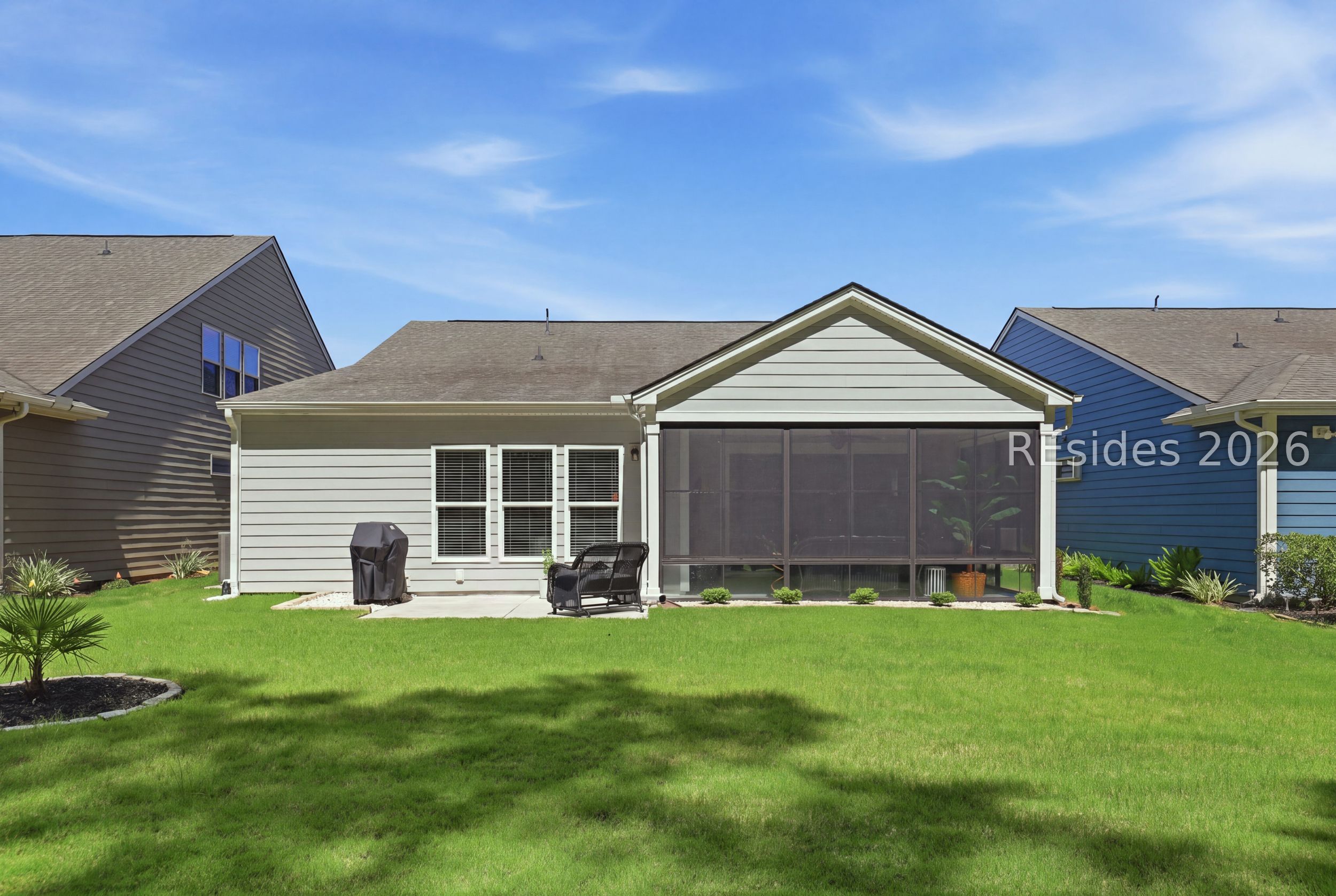1151 Northlake Boulevard