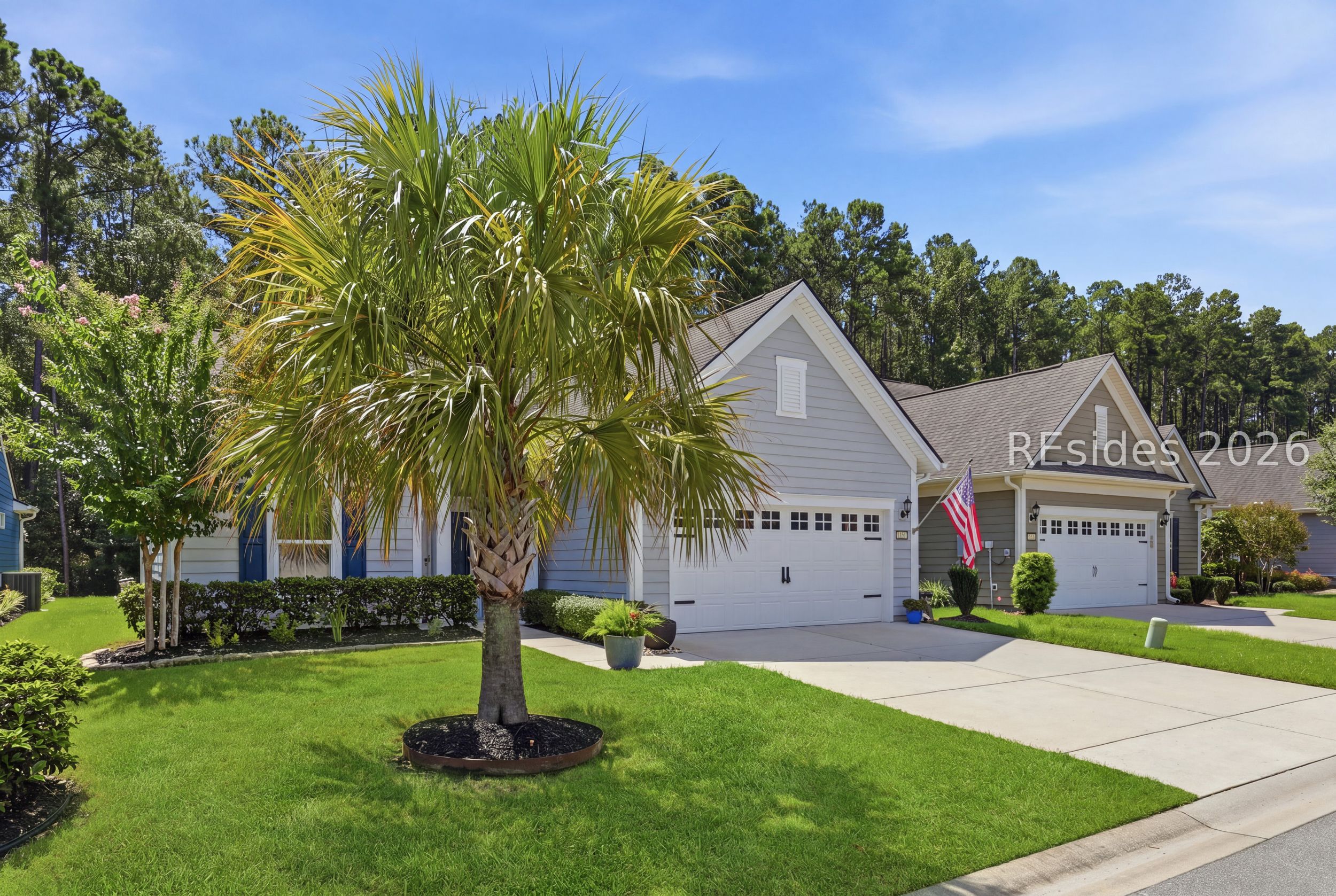 1151 Northlake Boulevard