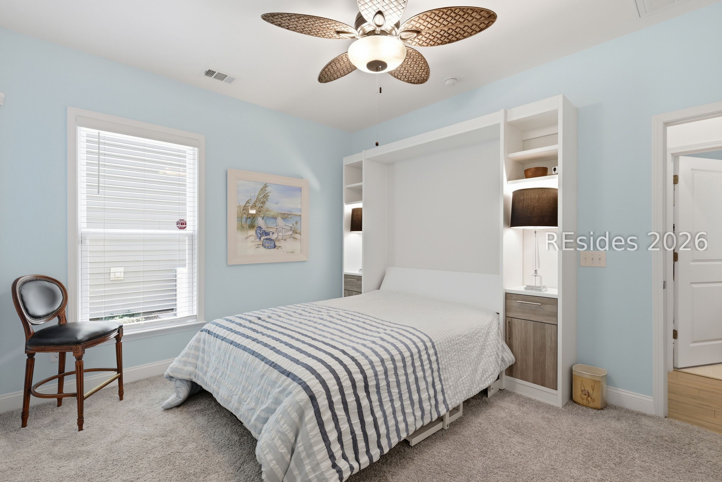 1151 Northlake Boulevard