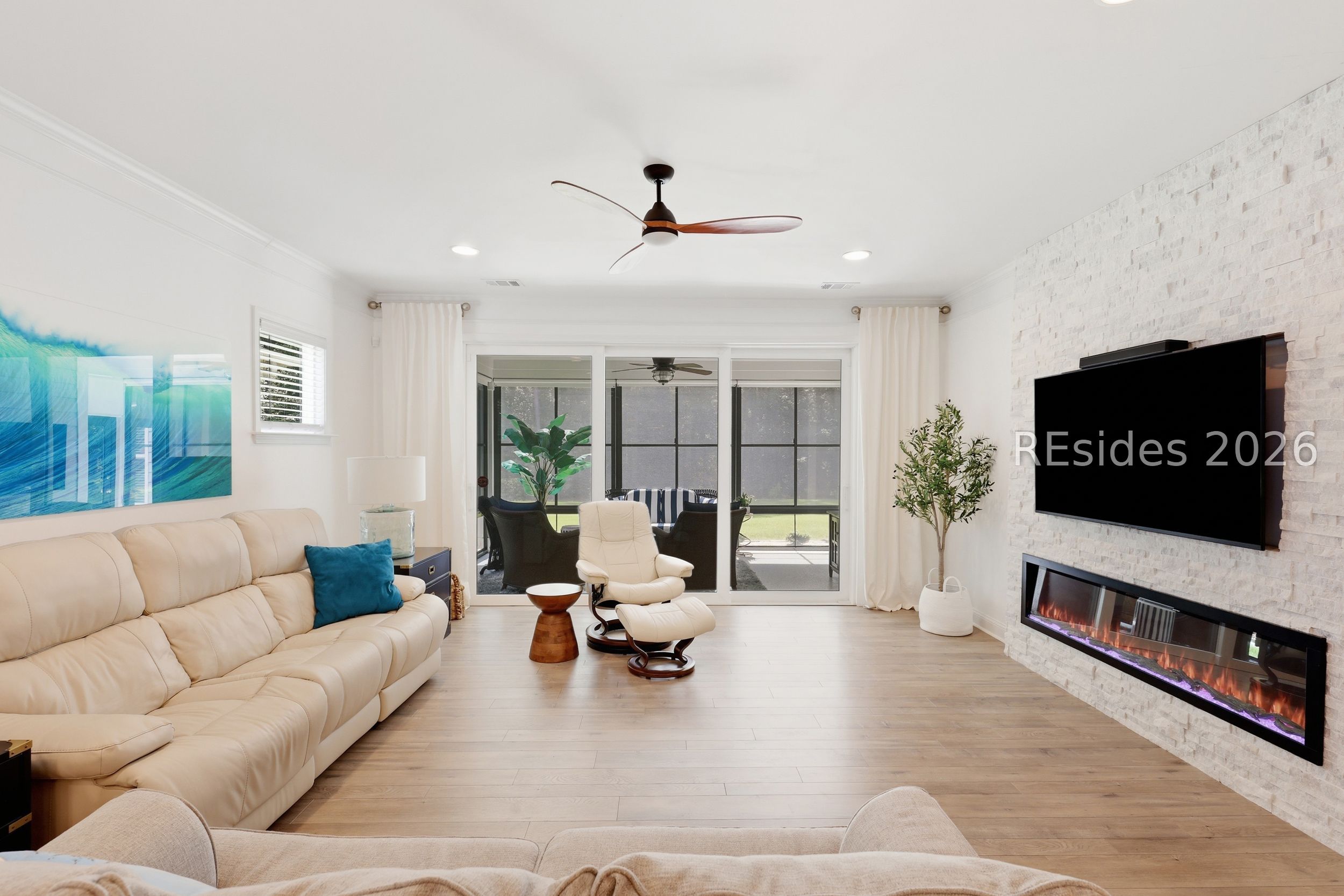 1151 Northlake Boulevard