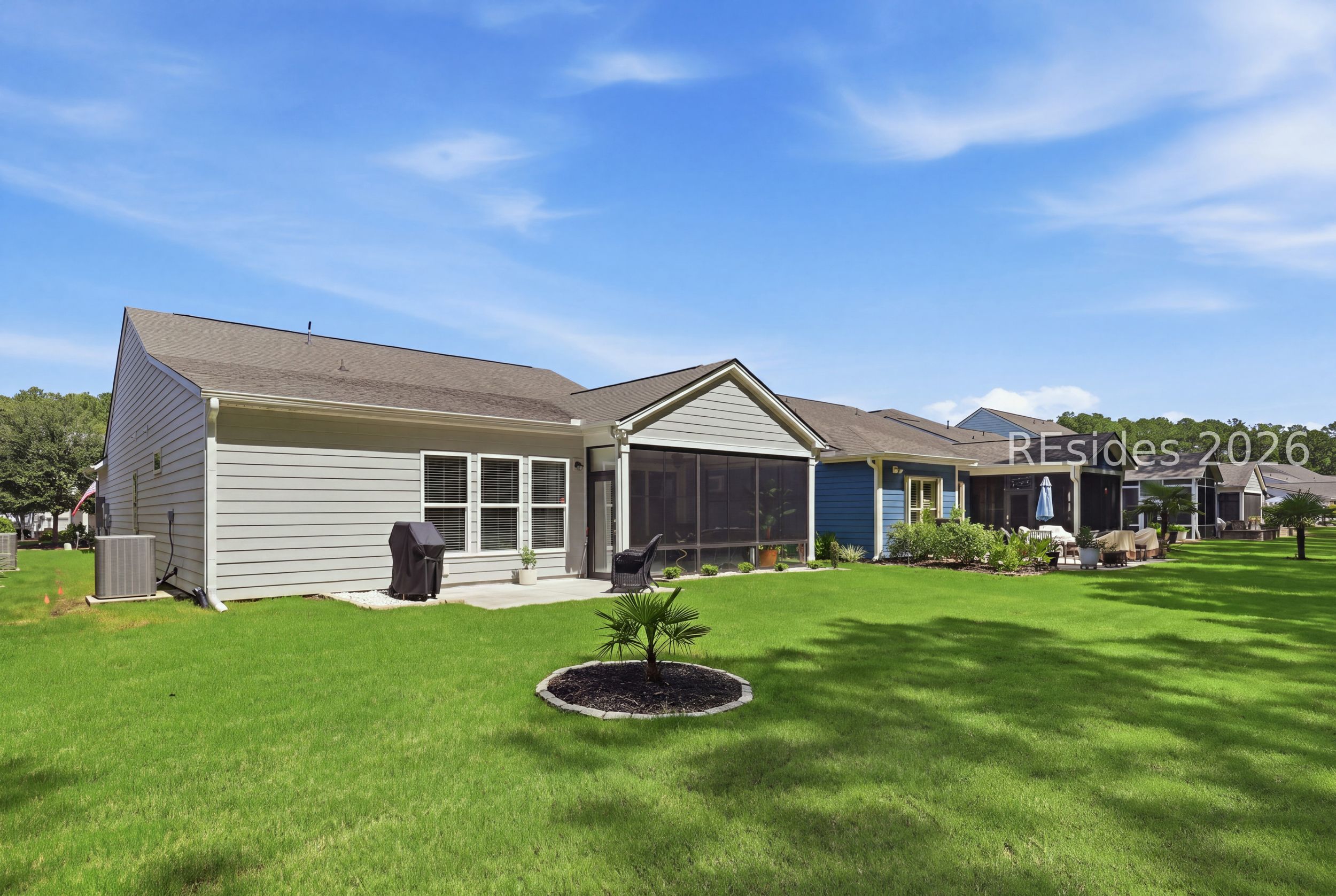 1151 Northlake Boulevard