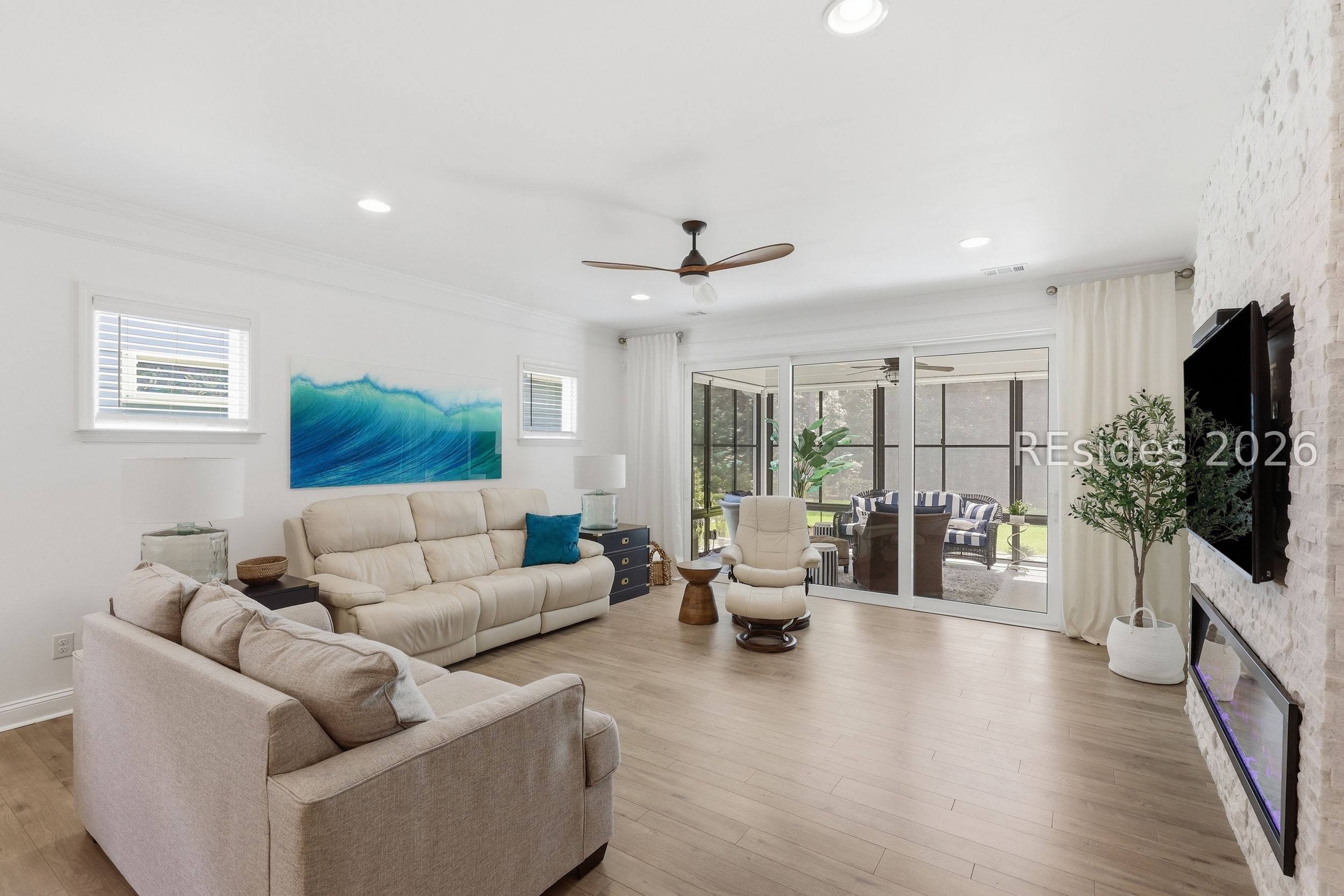 1151 Northlake Boulevard
