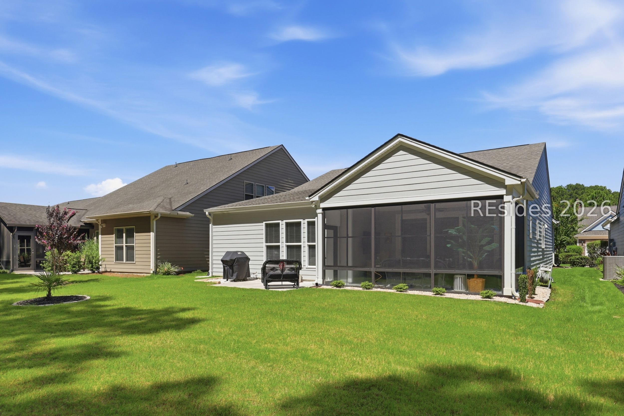 1151 Northlake Boulevard