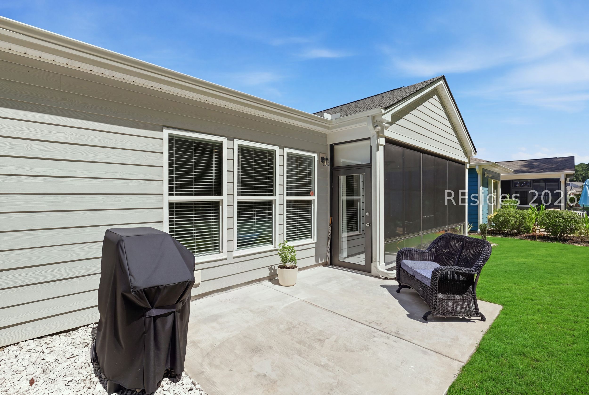 1151 Northlake Boulevard