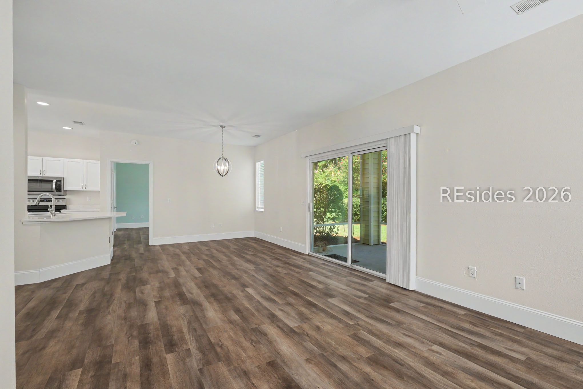 568 Argent Way