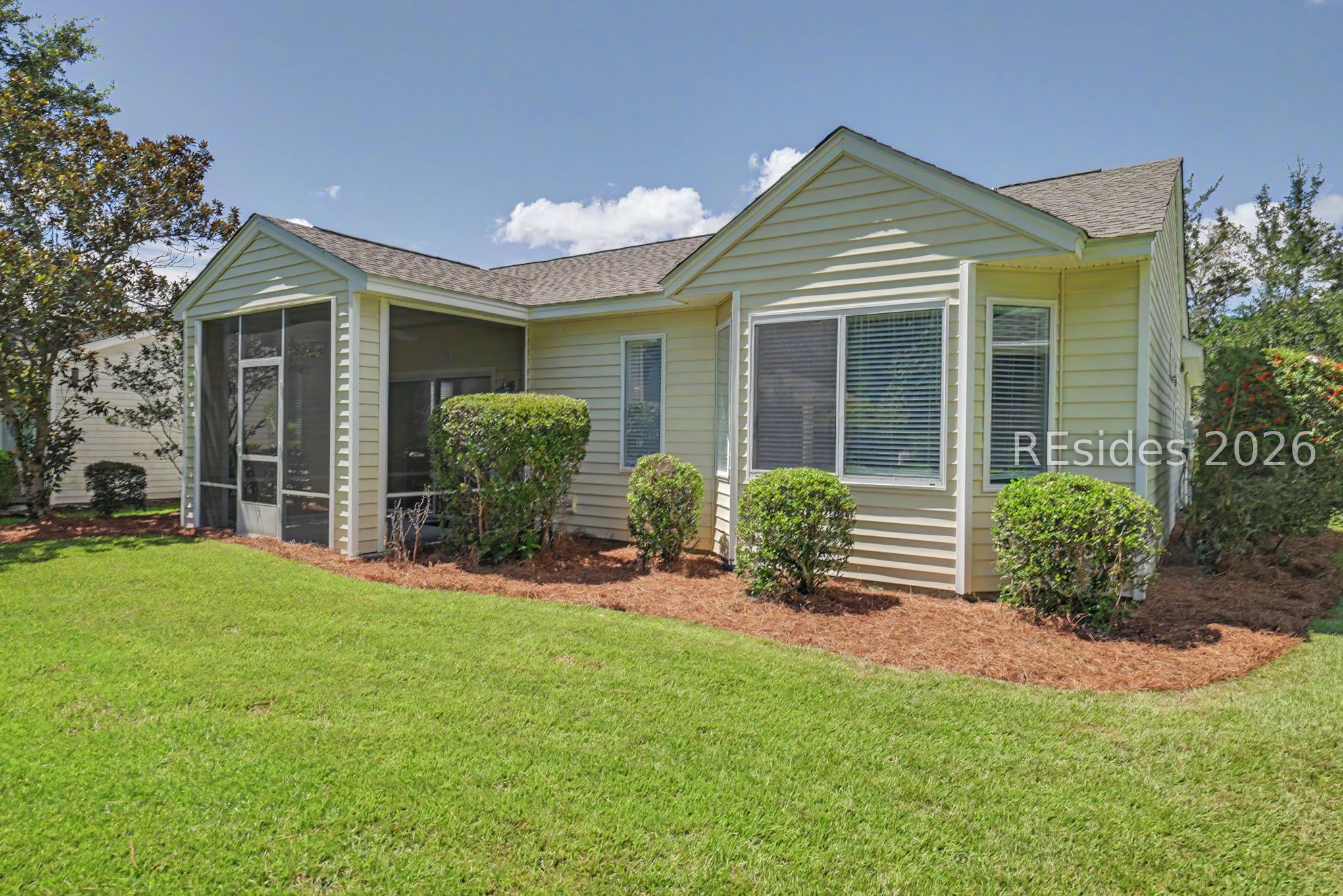 568 Argent Way