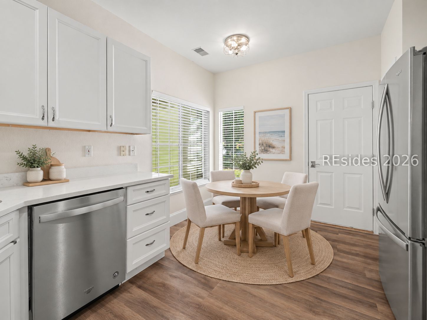 568 Argent Way