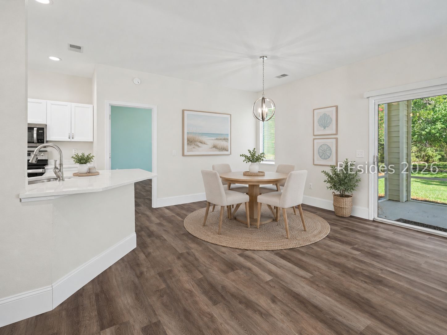 568 Argent Way