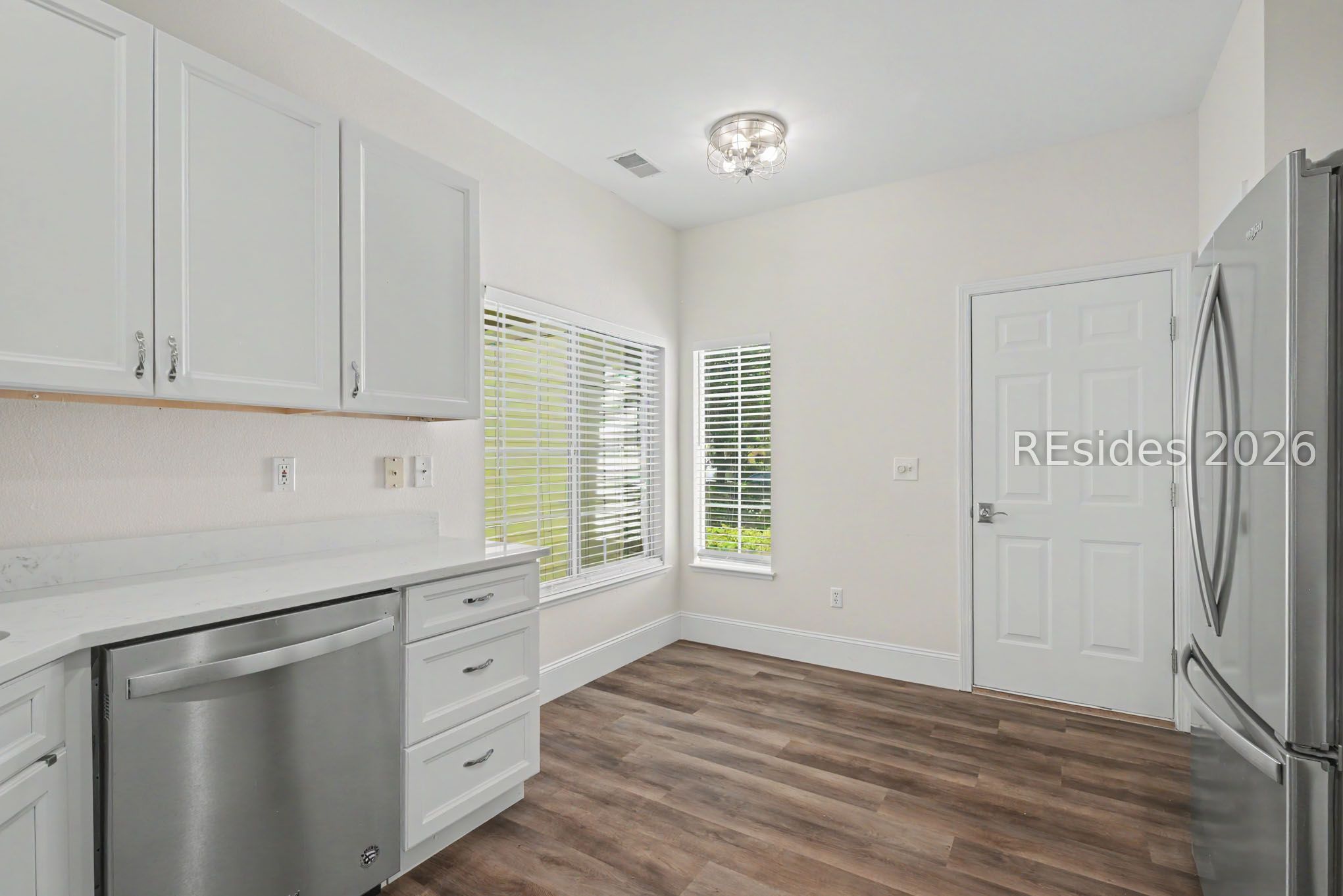 568 Argent Way