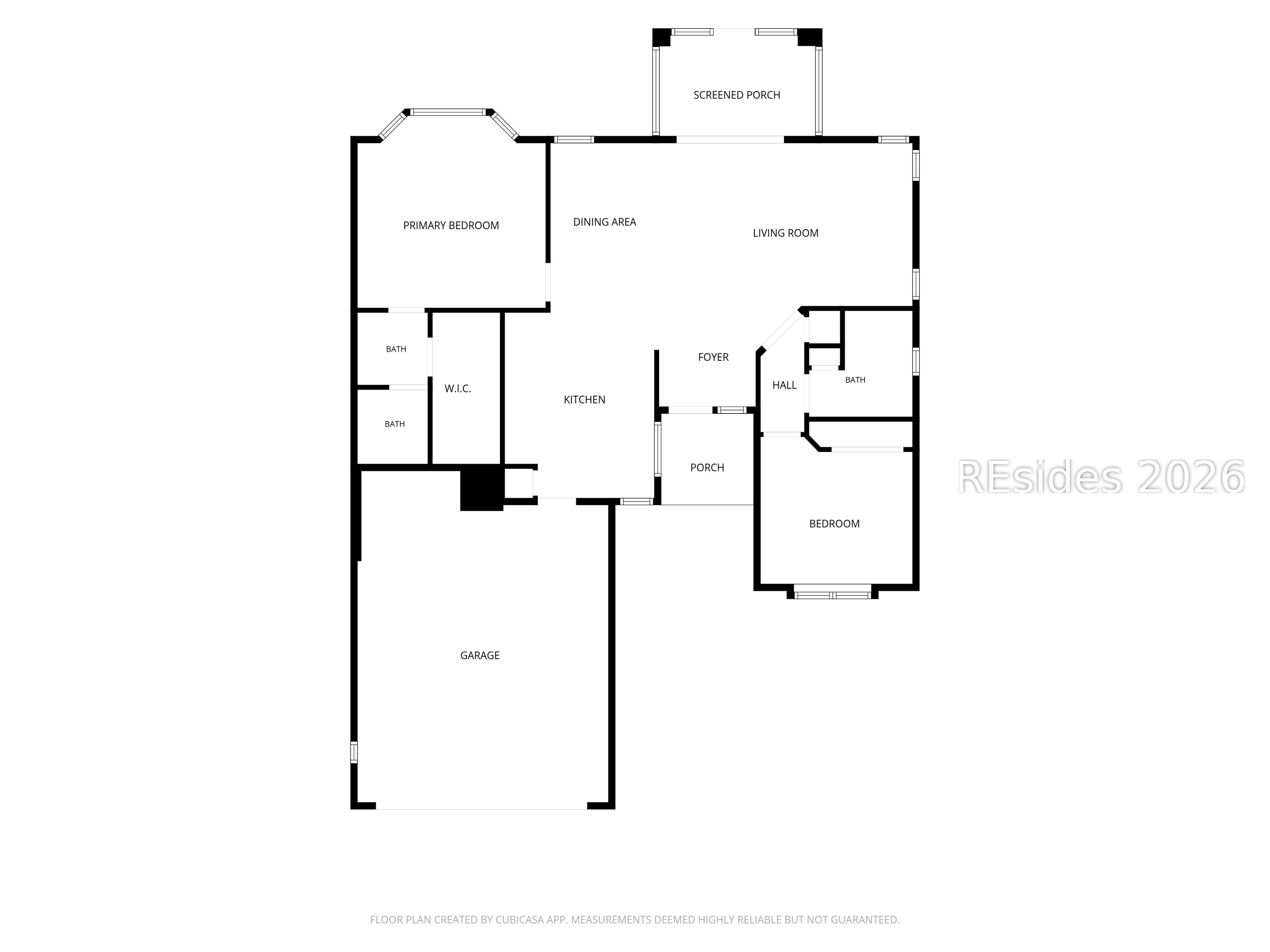 568 Argent Way