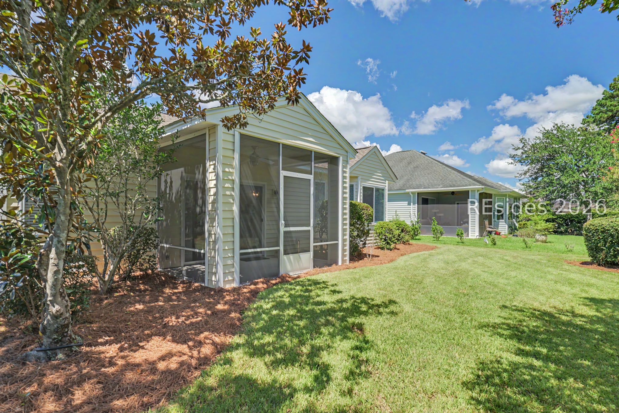 568 Argent Way