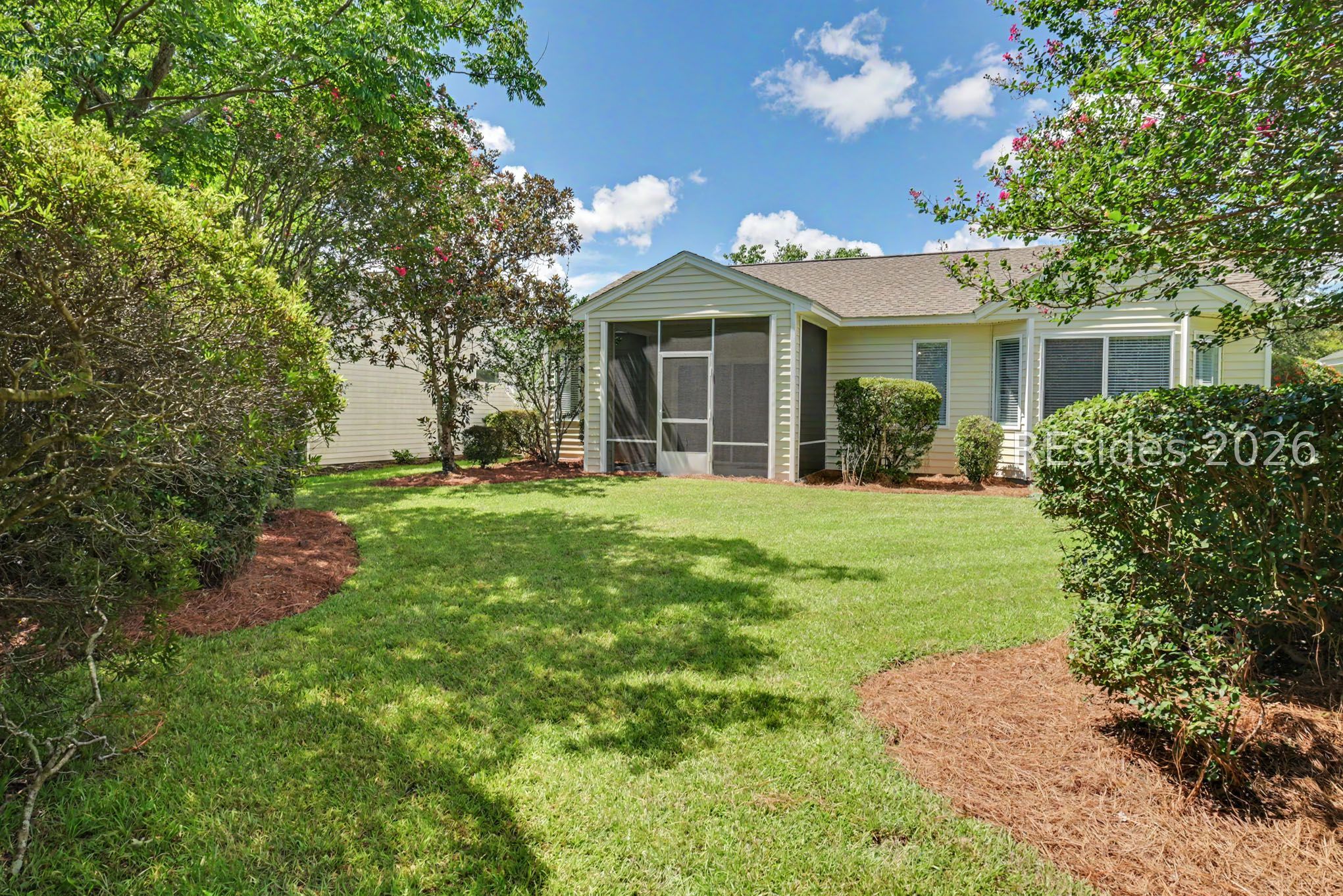 568 Argent Way