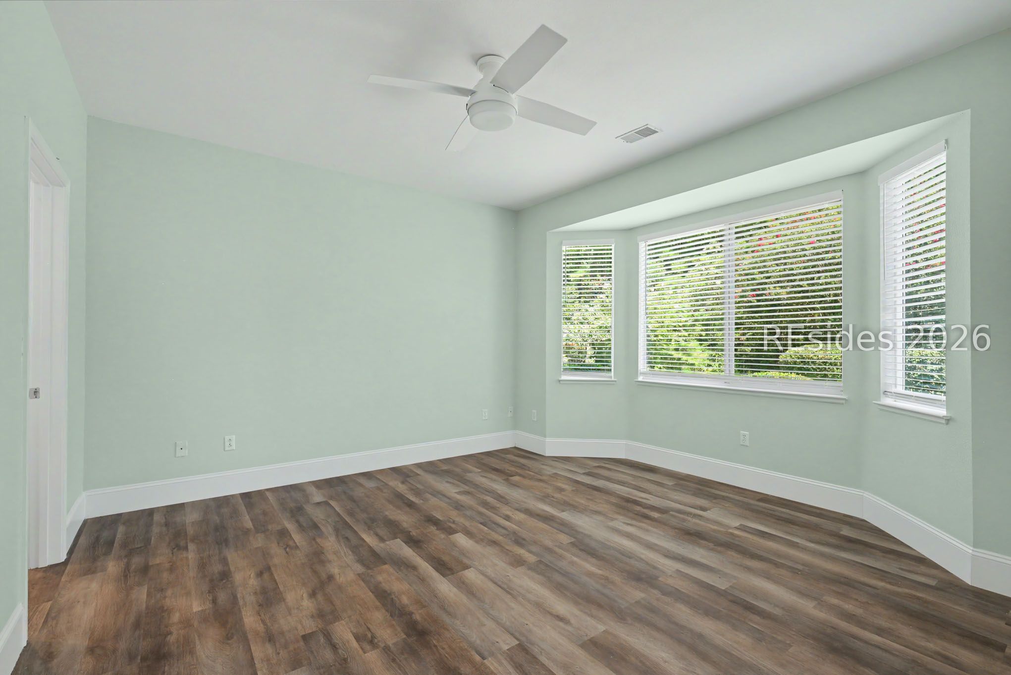 568 Argent Way