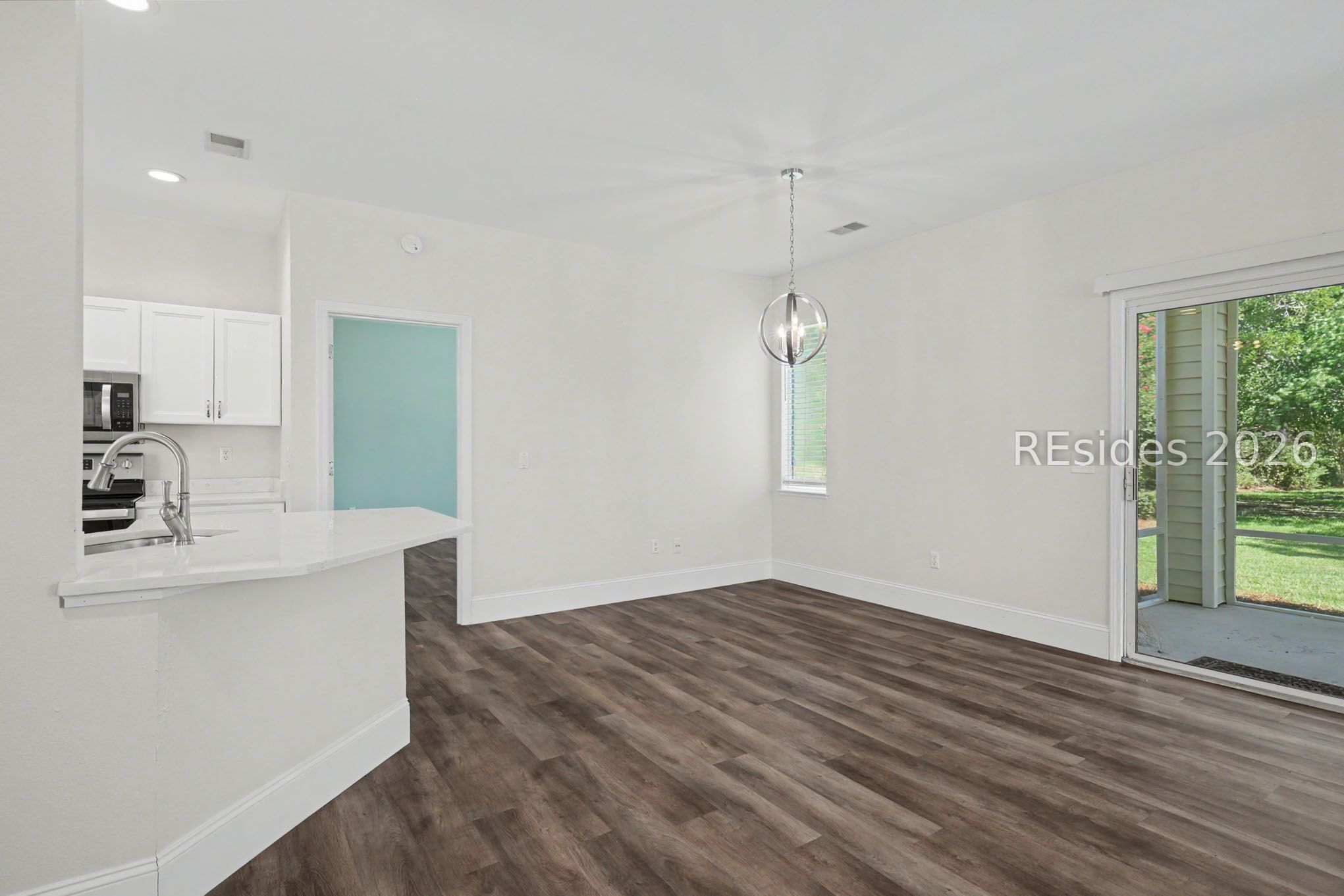 568 Argent Way