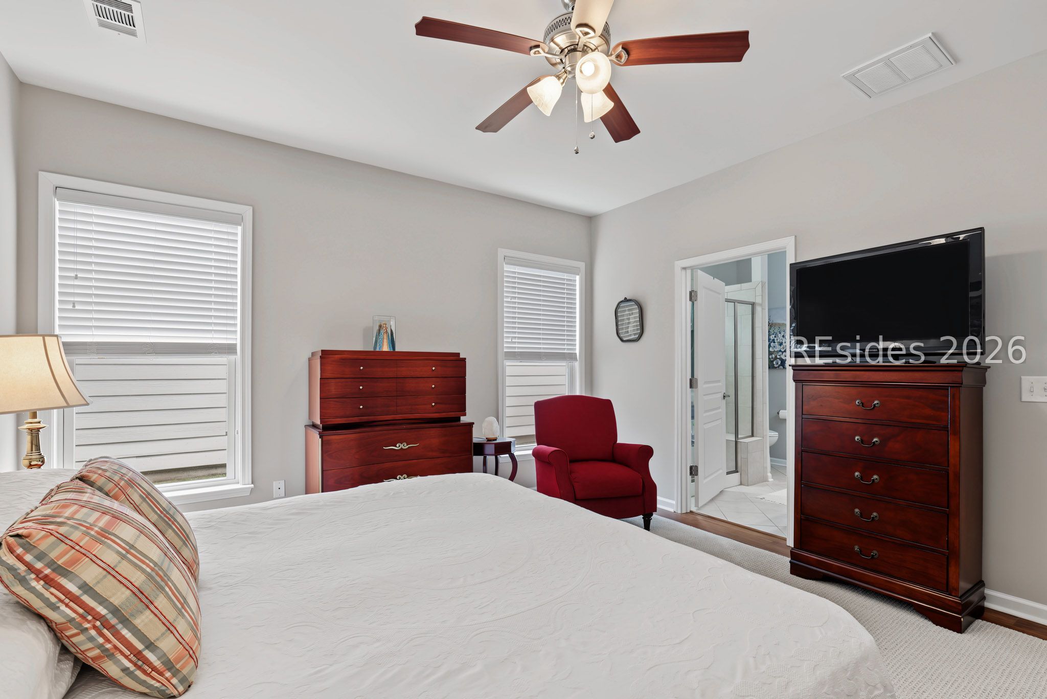 2371 Freshwater Lane
