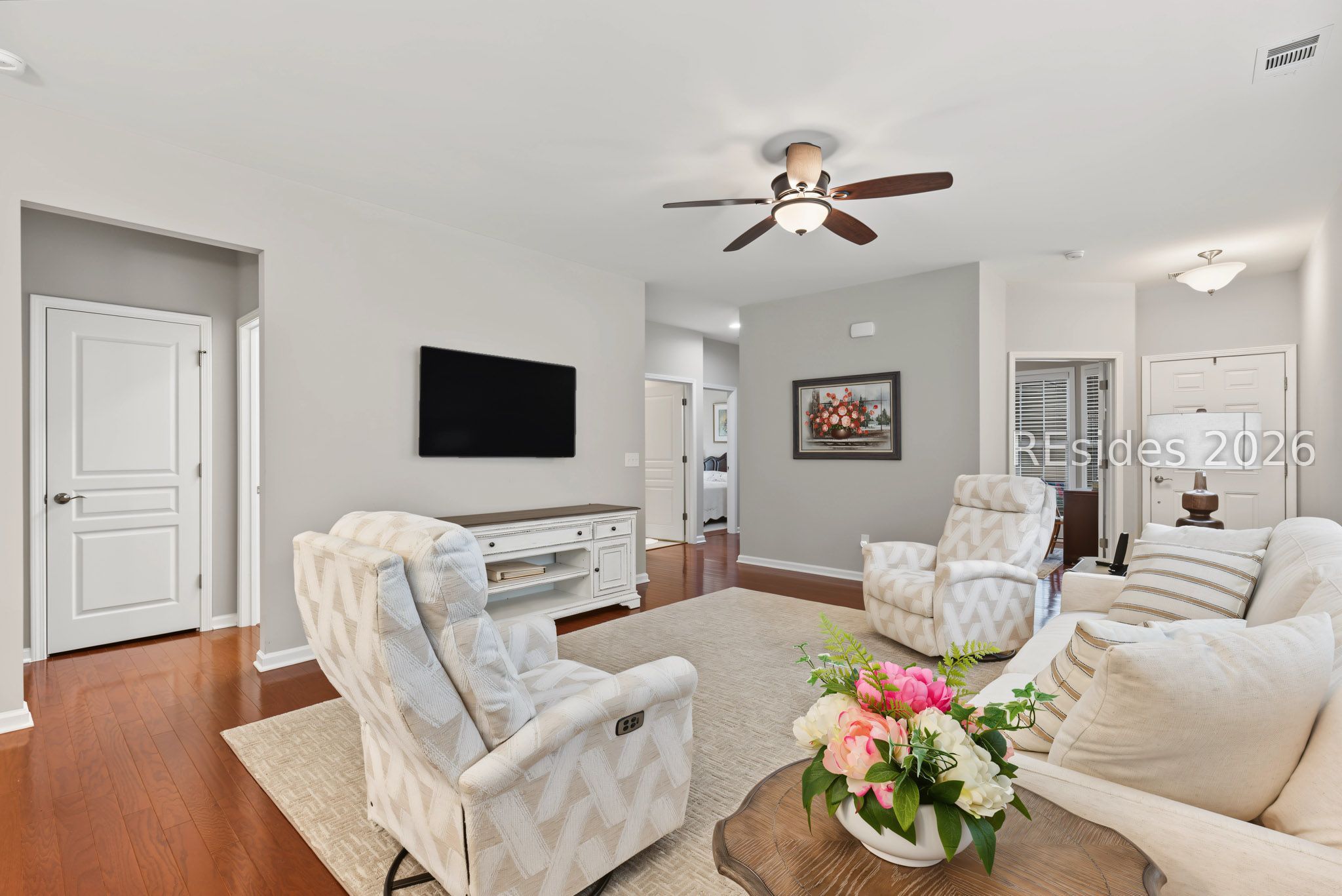 2371 Freshwater Lane