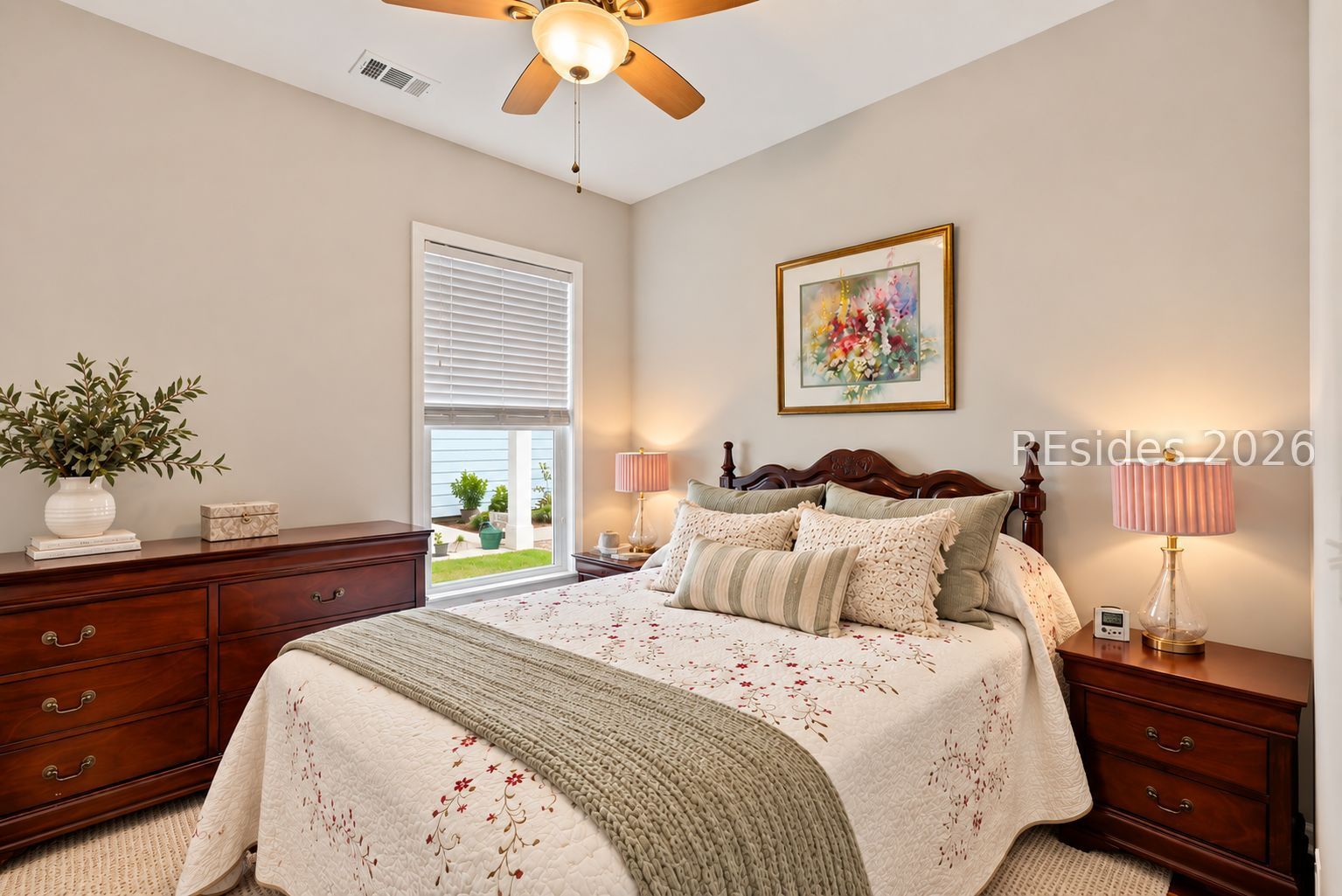 2371 Freshwater Lane