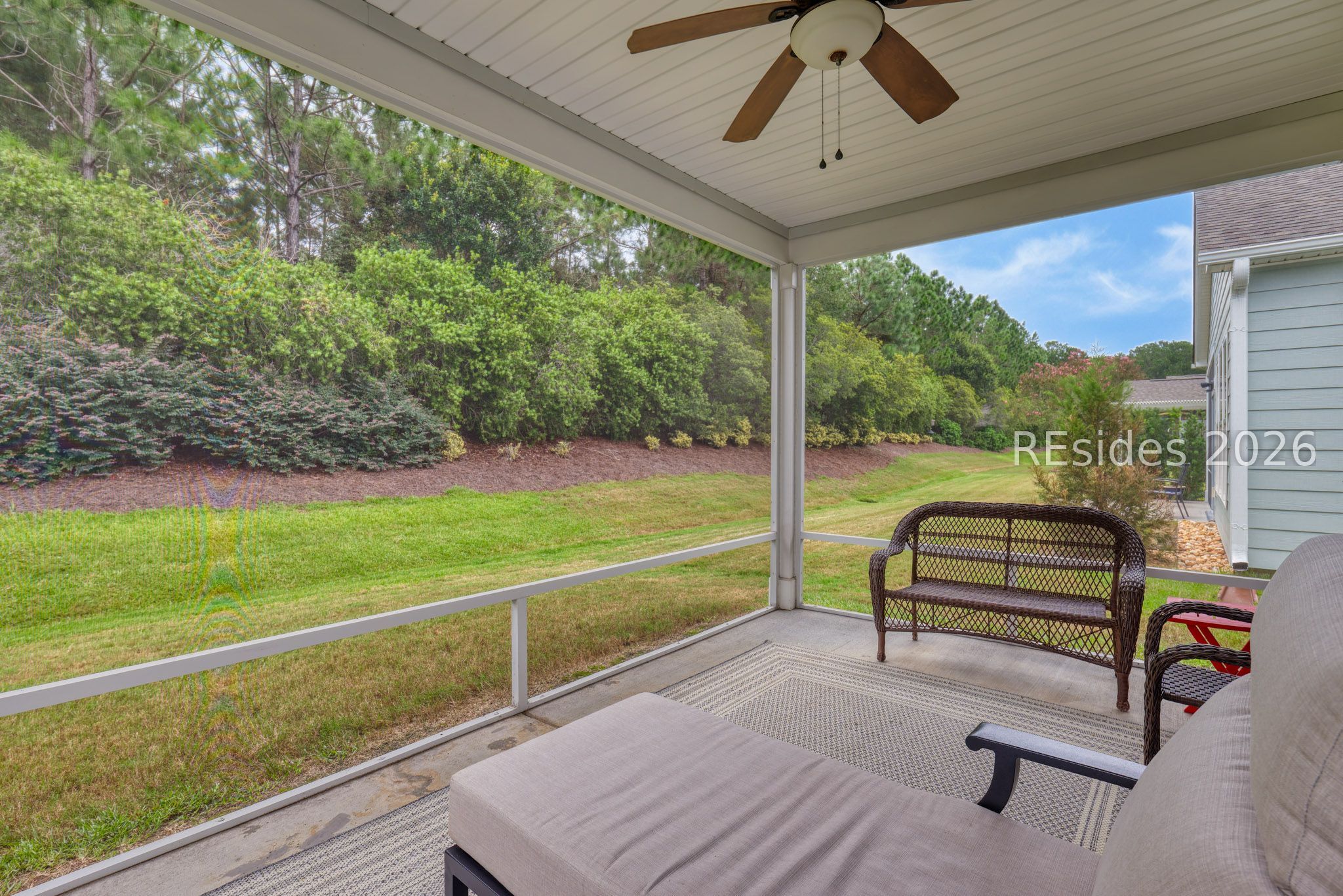 2371 Freshwater Lane