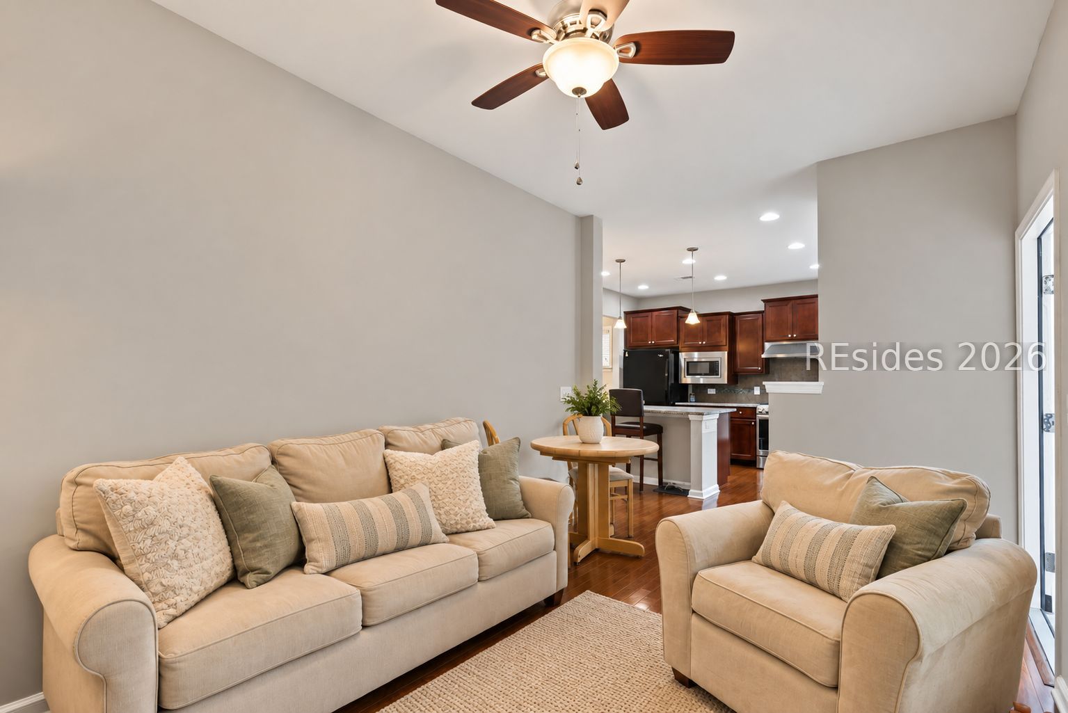 2371 Freshwater Lane