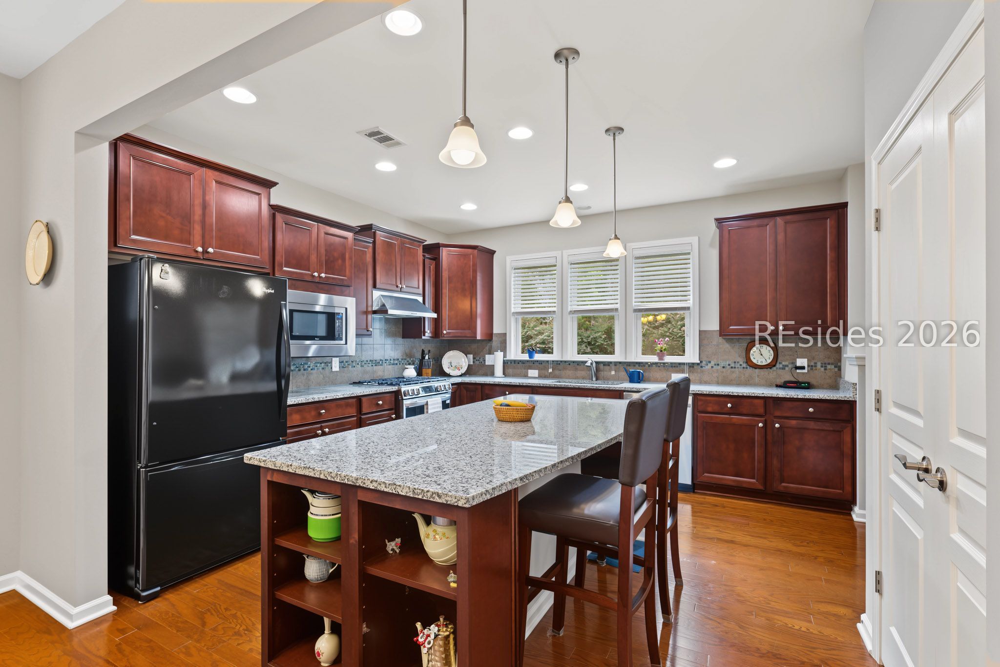 2371 Freshwater Lane